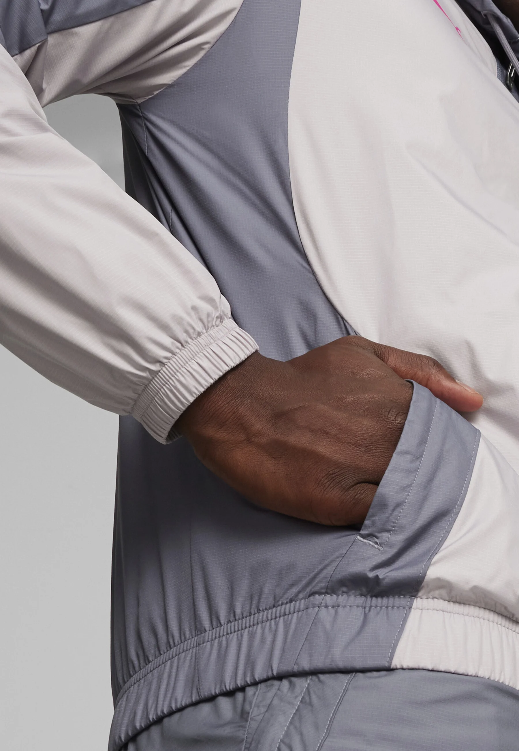 AC MILAN PREMATCH - Squadra