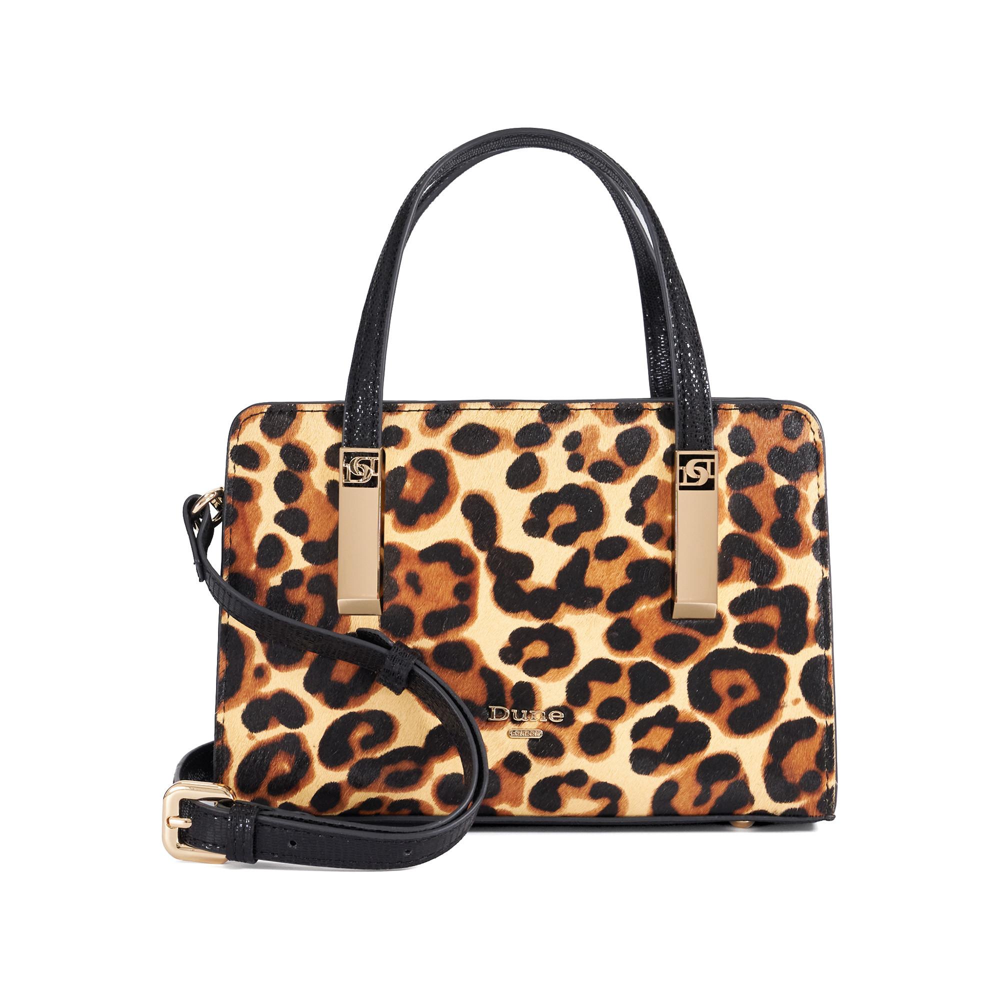 Dune London Handtasche