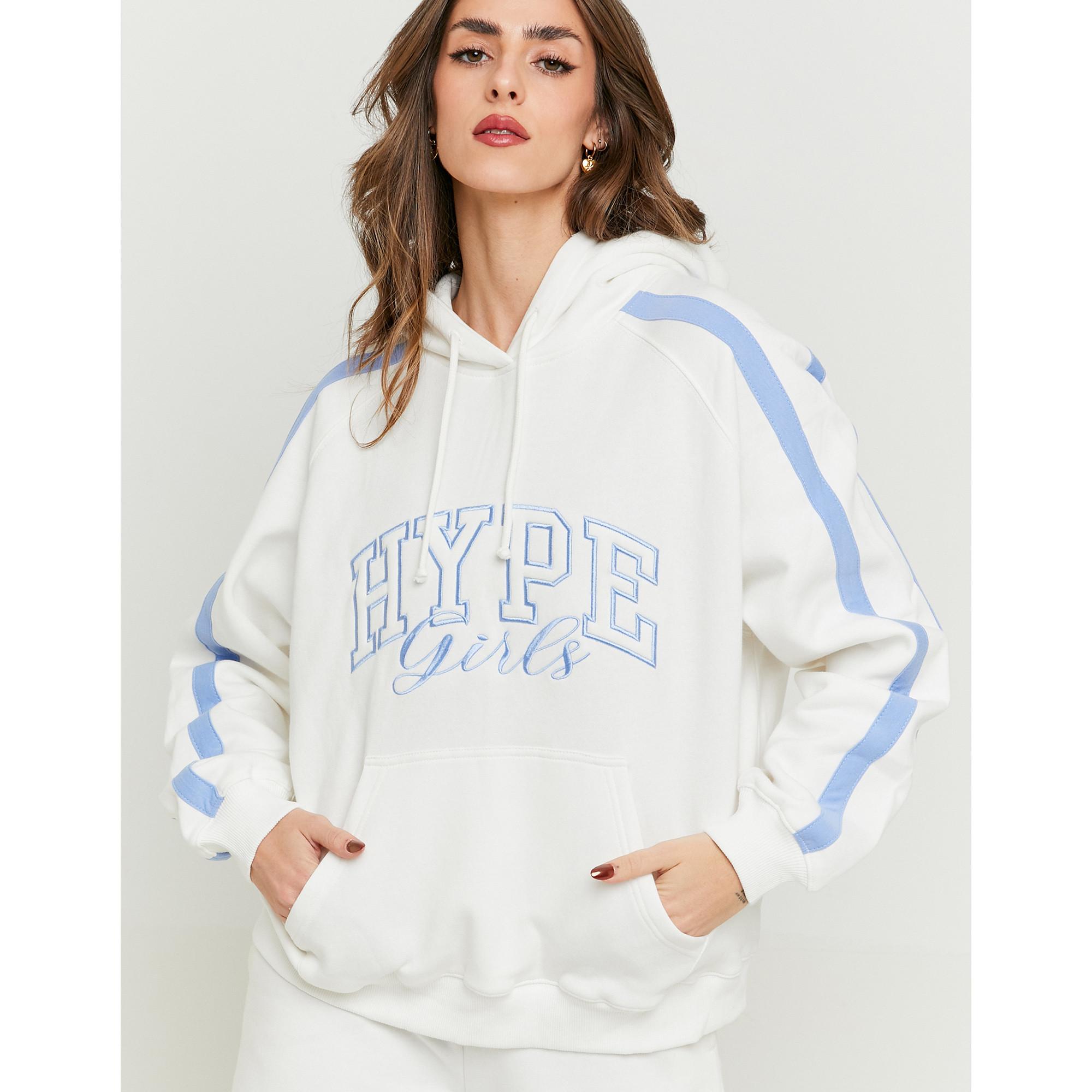 Tally Weijl Sweatshirt