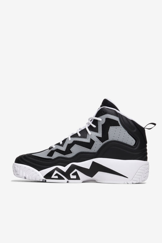 Fila Men's MB Free Guard Sculpted