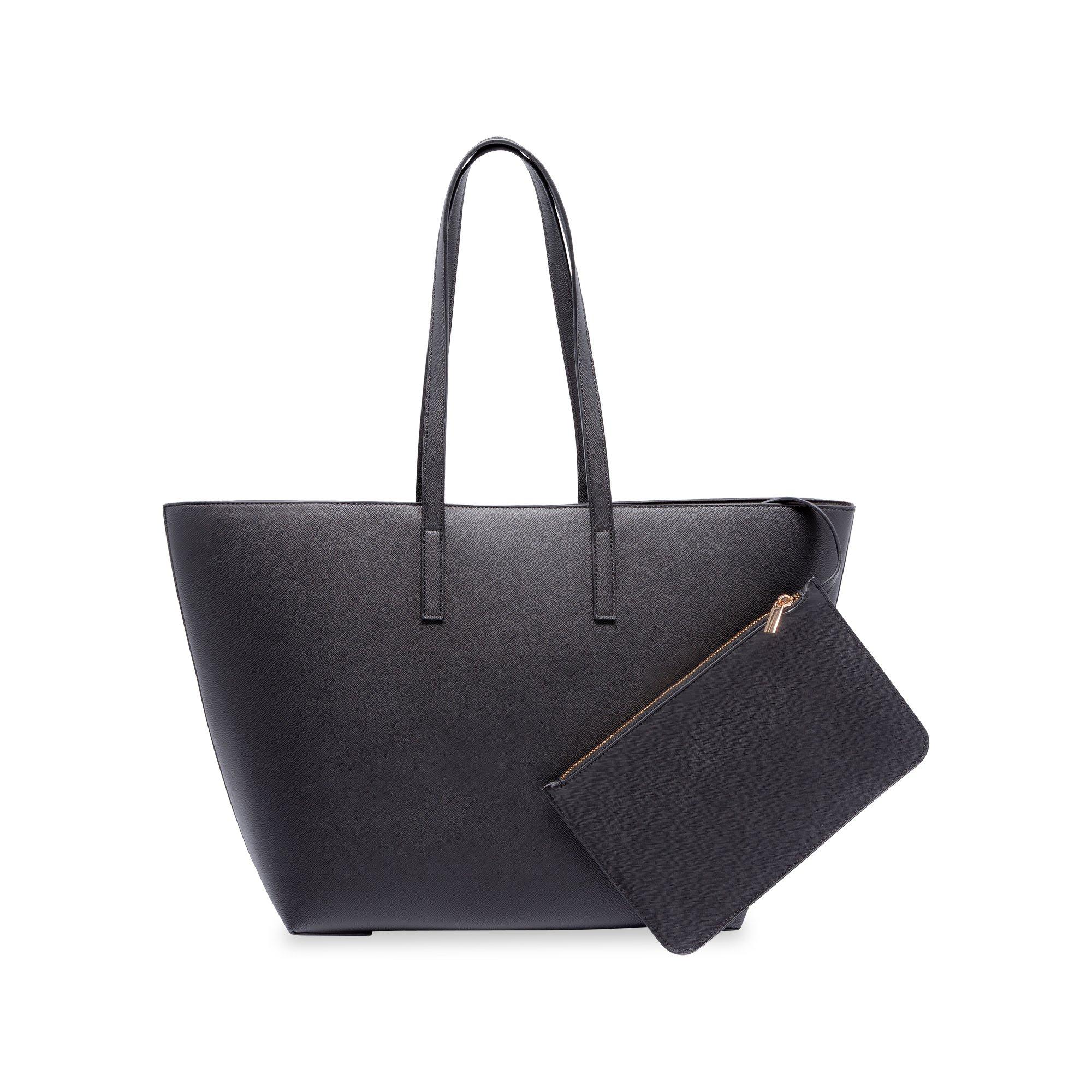 Manor Woman Shopper-Tasche