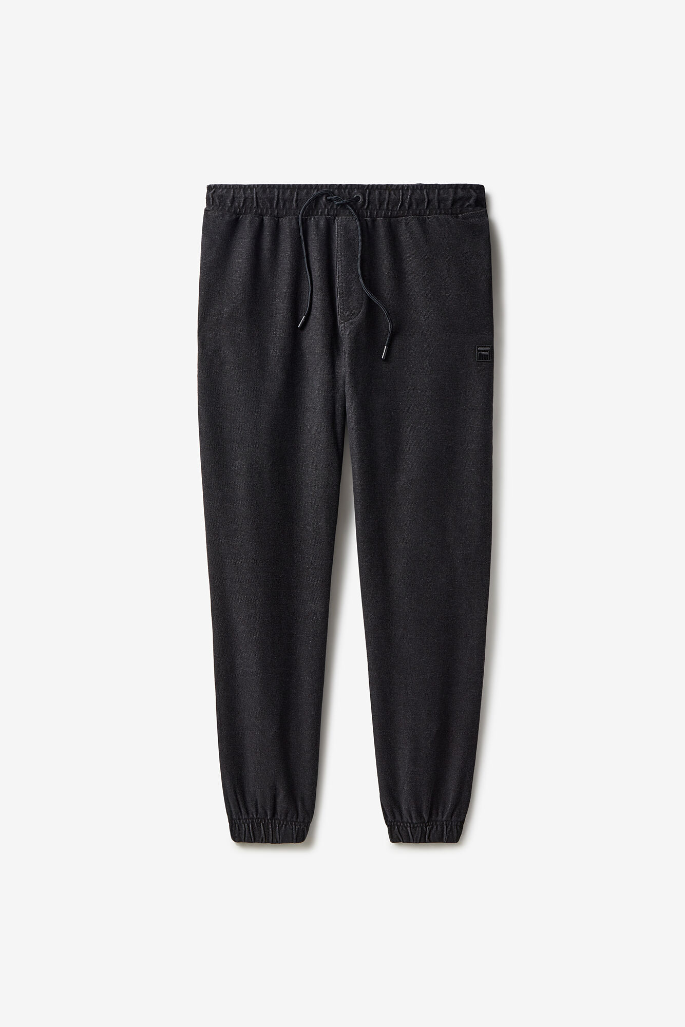 Fila Denim Research Jogger