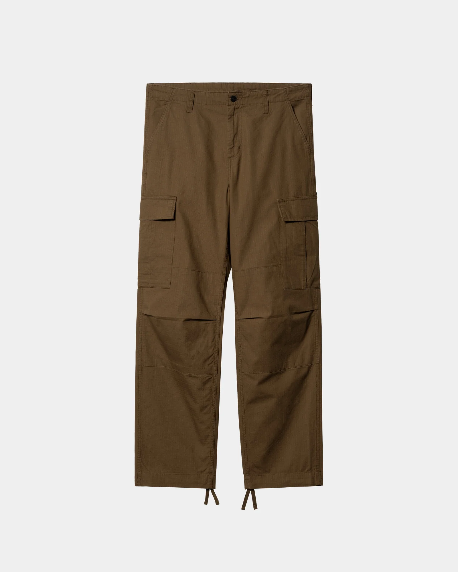 Final inventoryRegular Cargo Pant | Lumber