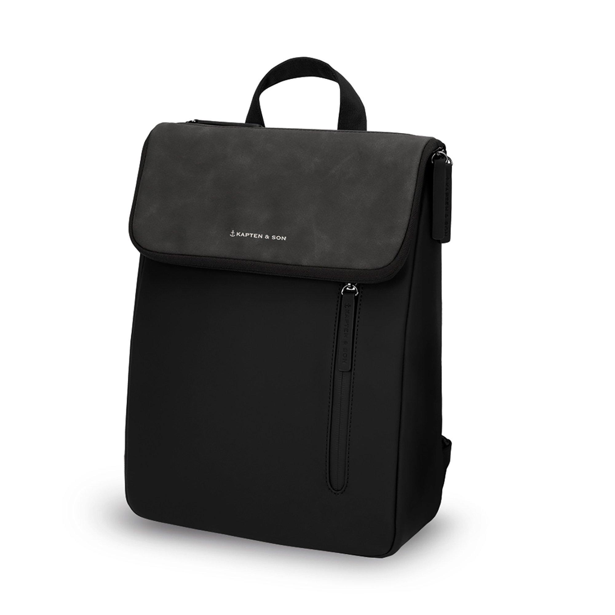 Kapten & Son VALLENRucksack