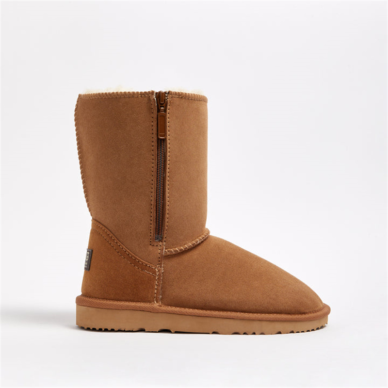 UGG®  Women's Harley Mid