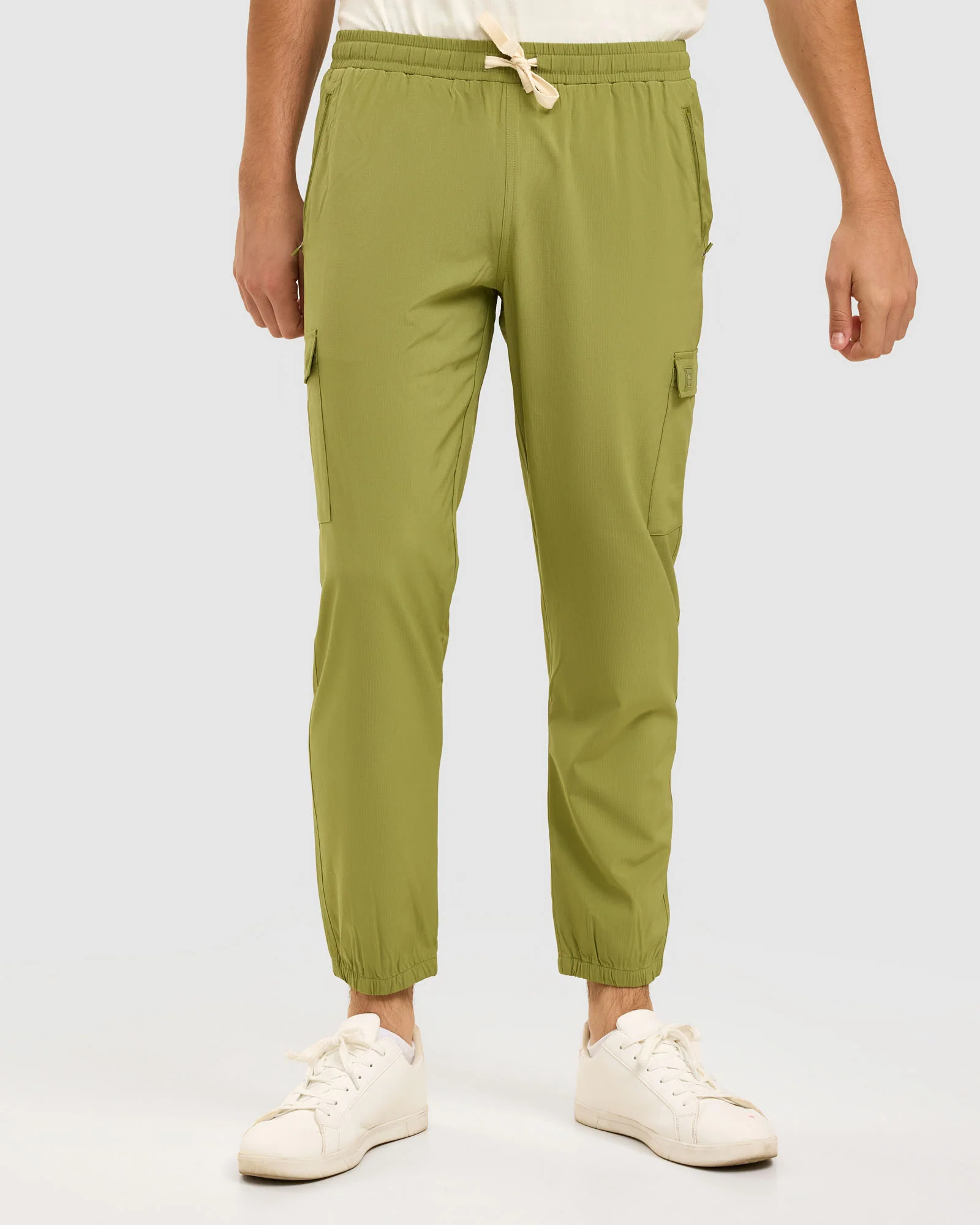Fila Men's Bradley Pant