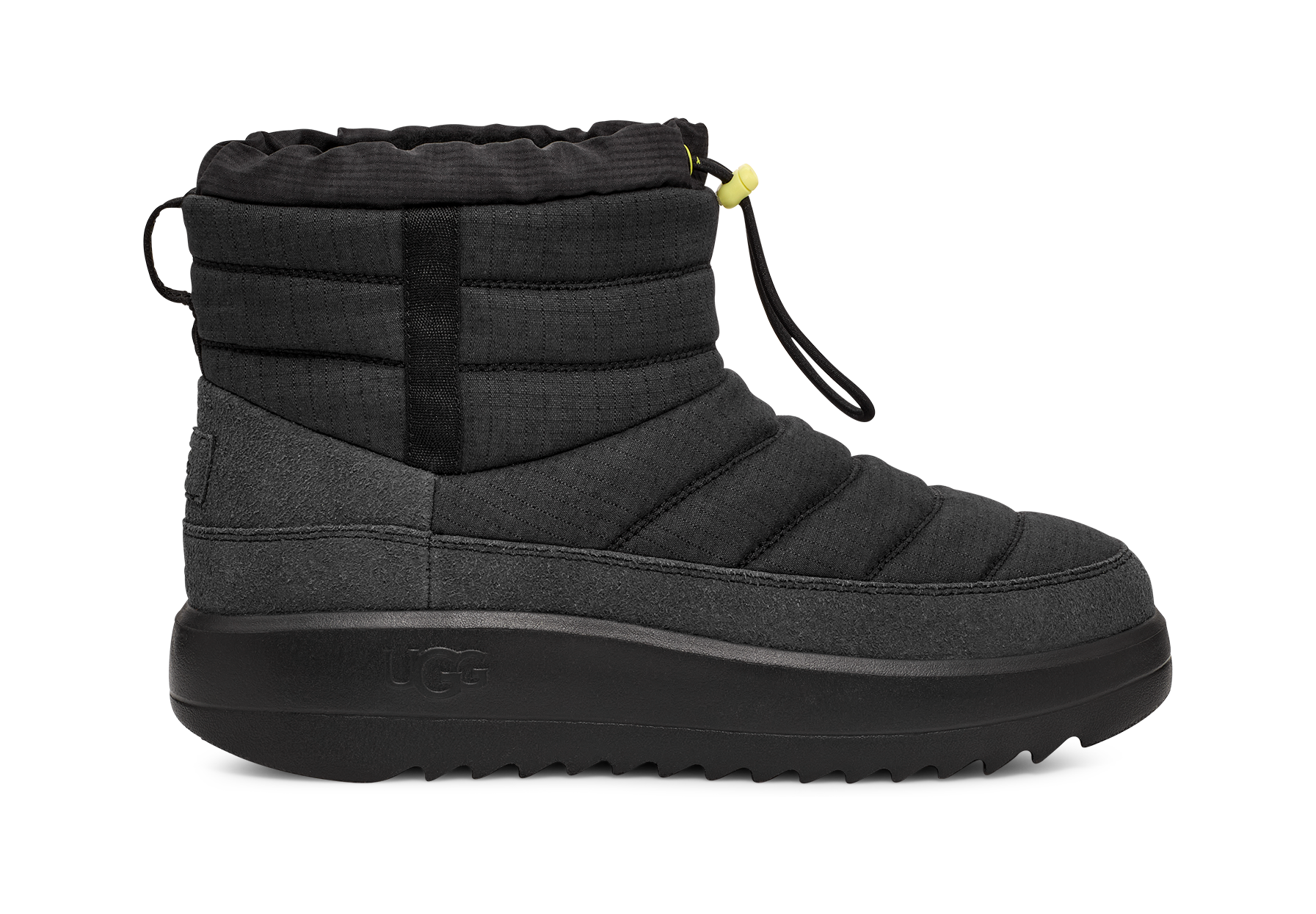 UGG®  Maxxer Mini