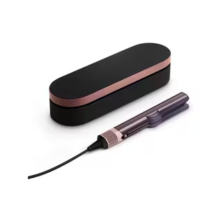 dyson Airstrait\n Inkl. Aufbewahrungsbox