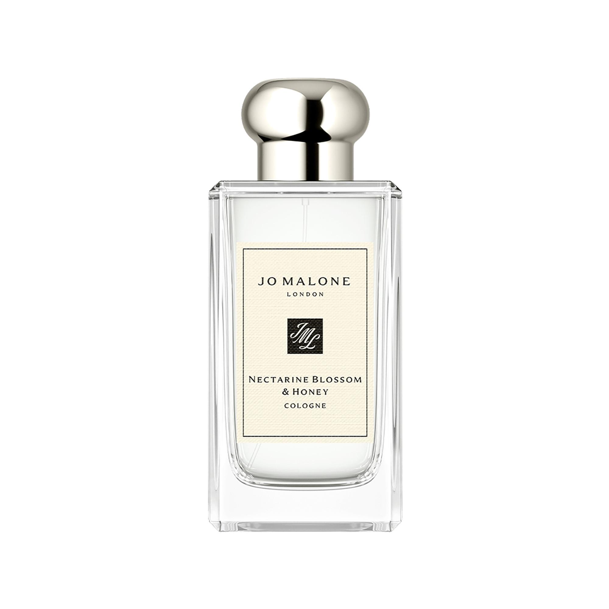 Jo Malone London Nectarine Blossom & Honey Cologne