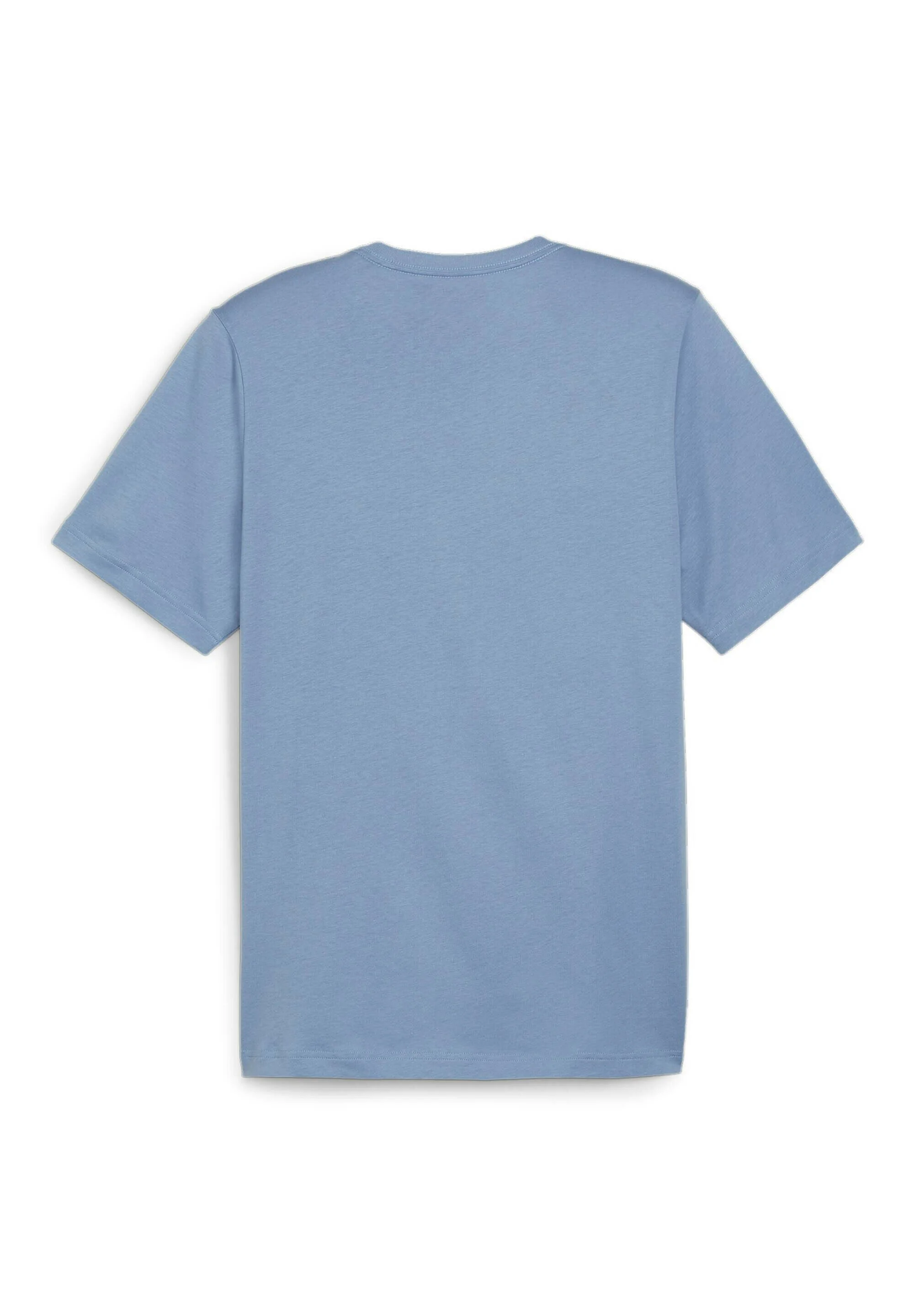 LOGO TEE - T-shirt con stampa