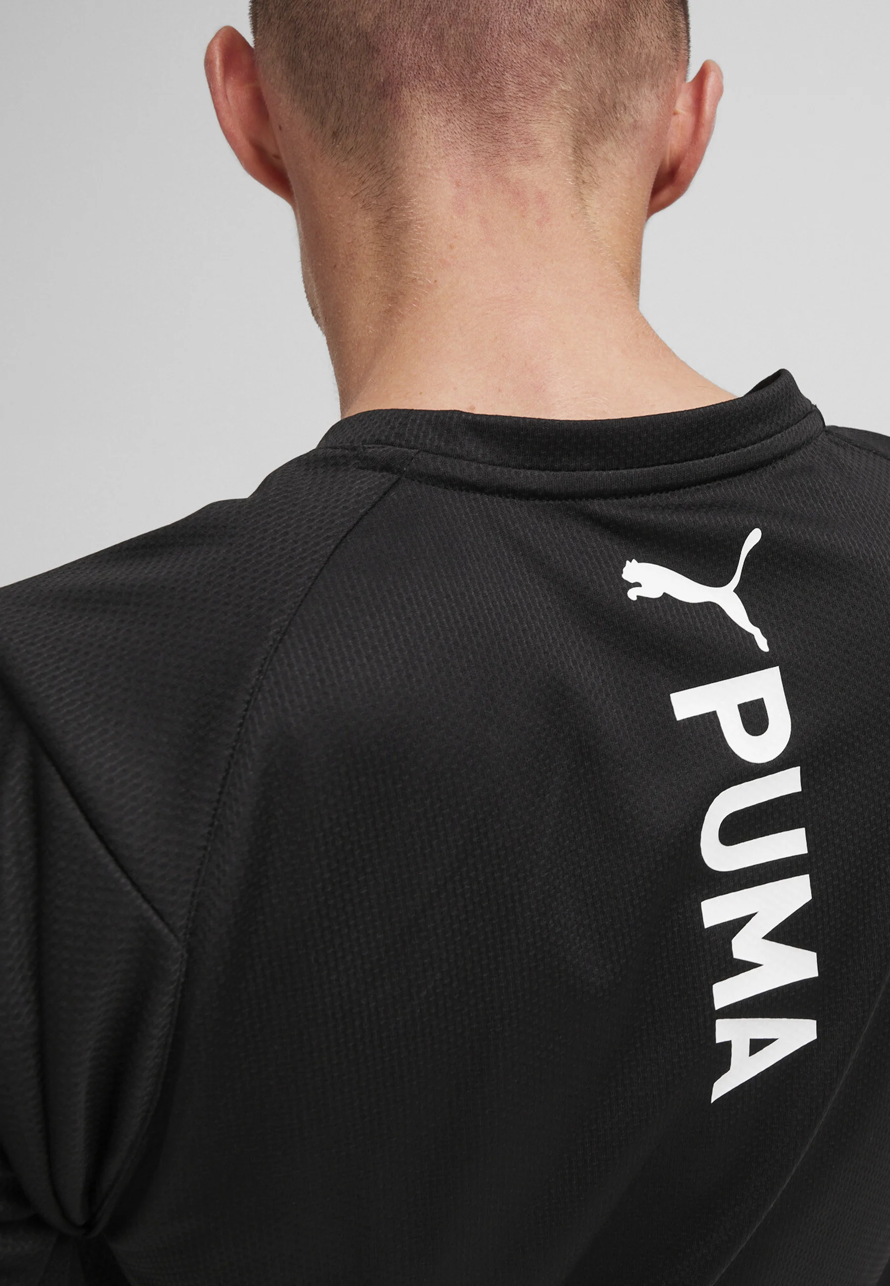 ULTRABREATHE - T-Shirt sport