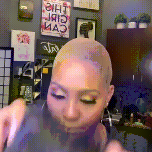 -New Fashion Style Short Hair Wig Pixie Cut Wig