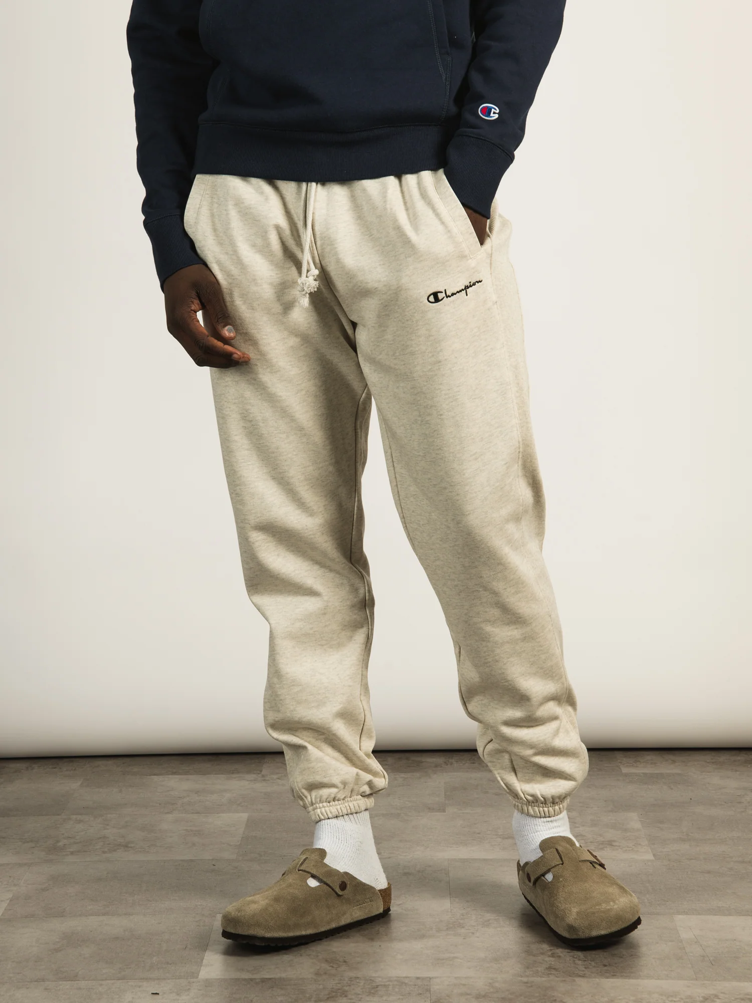 Final inventoryCHAMPION REVERSE WEAVE PANT