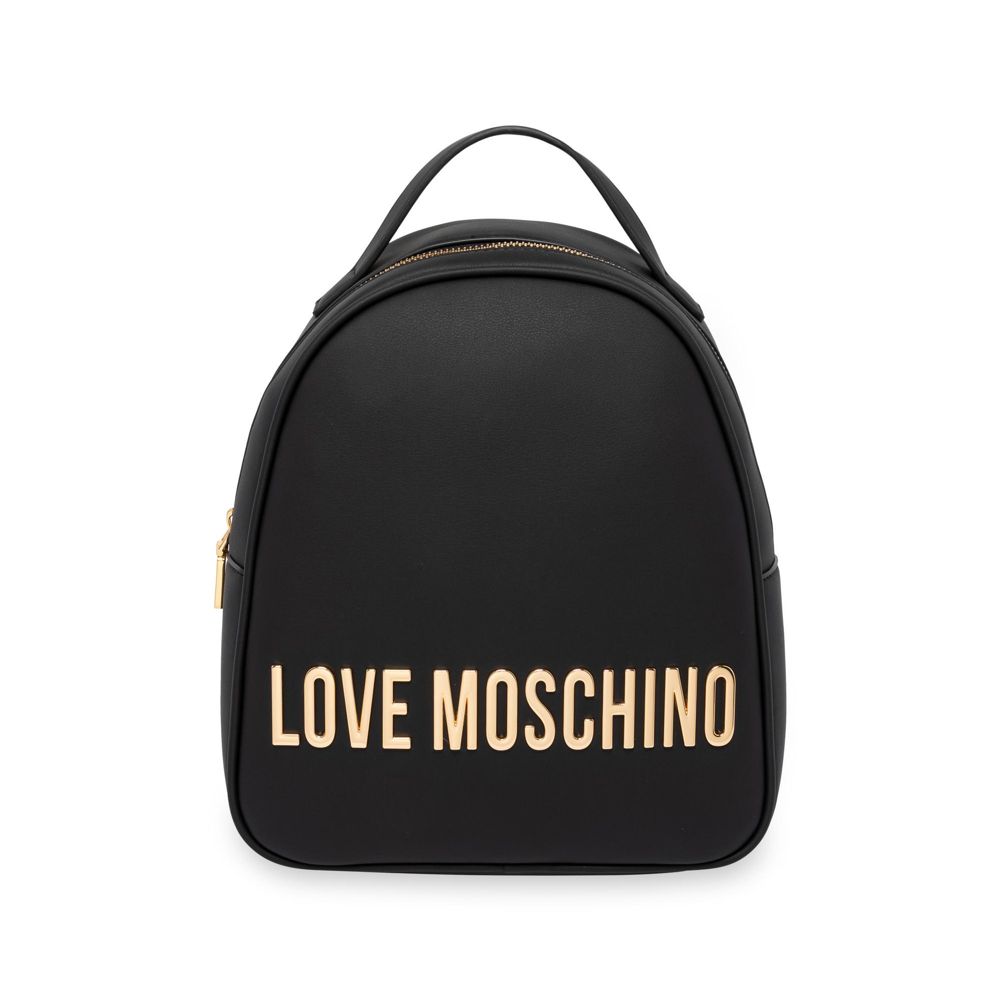 LOVE MOSCHINO Rucksack