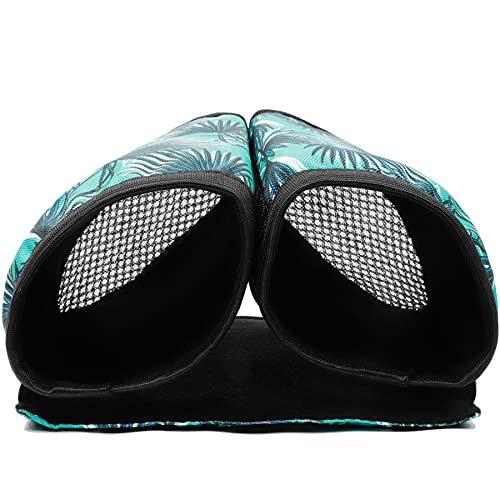 Only-bags.store Gepäckbecherhalter Gepäck-Reisebecherhalter Getränk