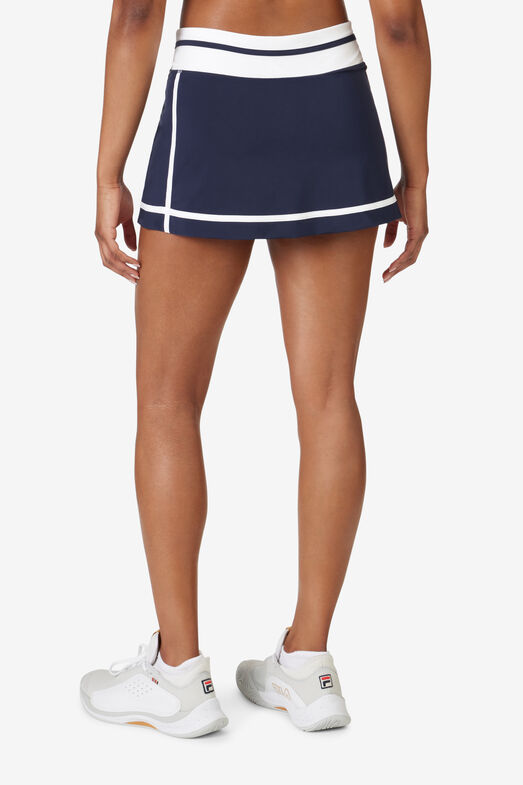 Fila ESSENTIALS 13.5 INCH SKORT