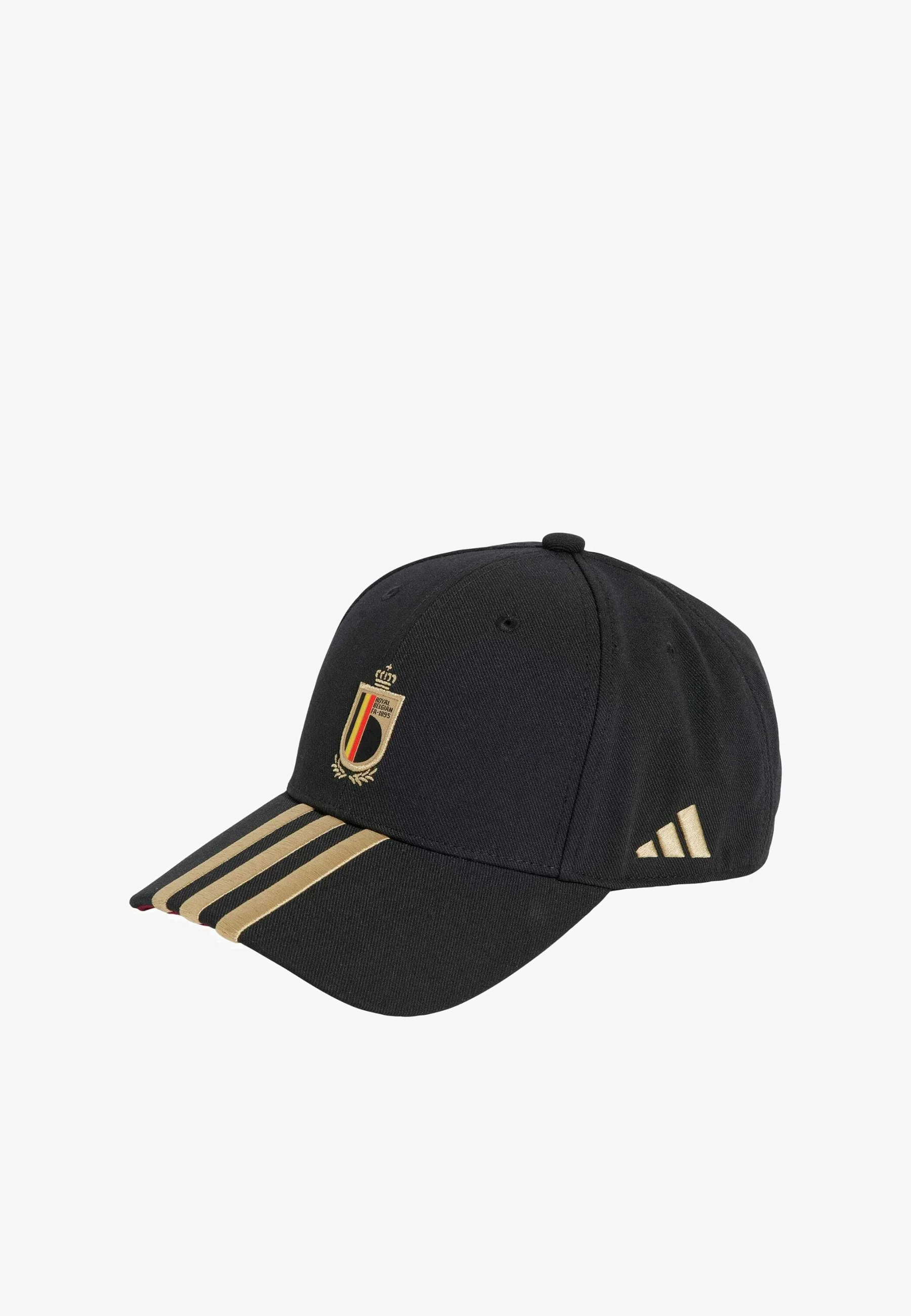 Performance BELGIUM FOOTBALL - Cappellino