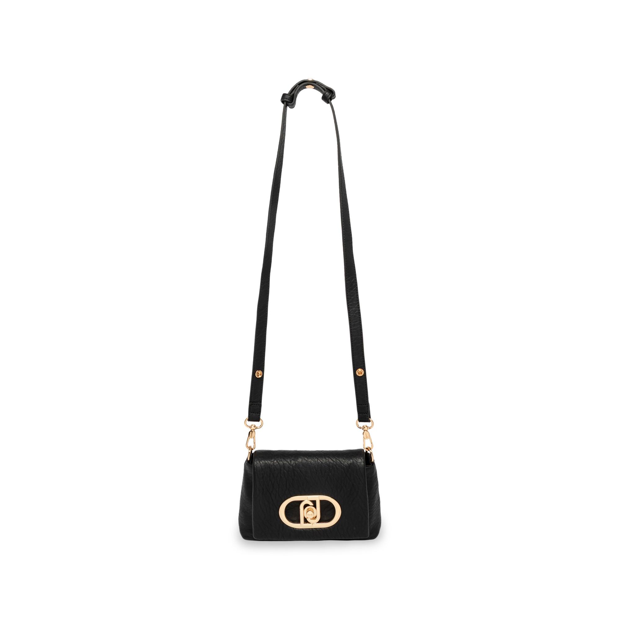 LIU JO Crossbody Bag