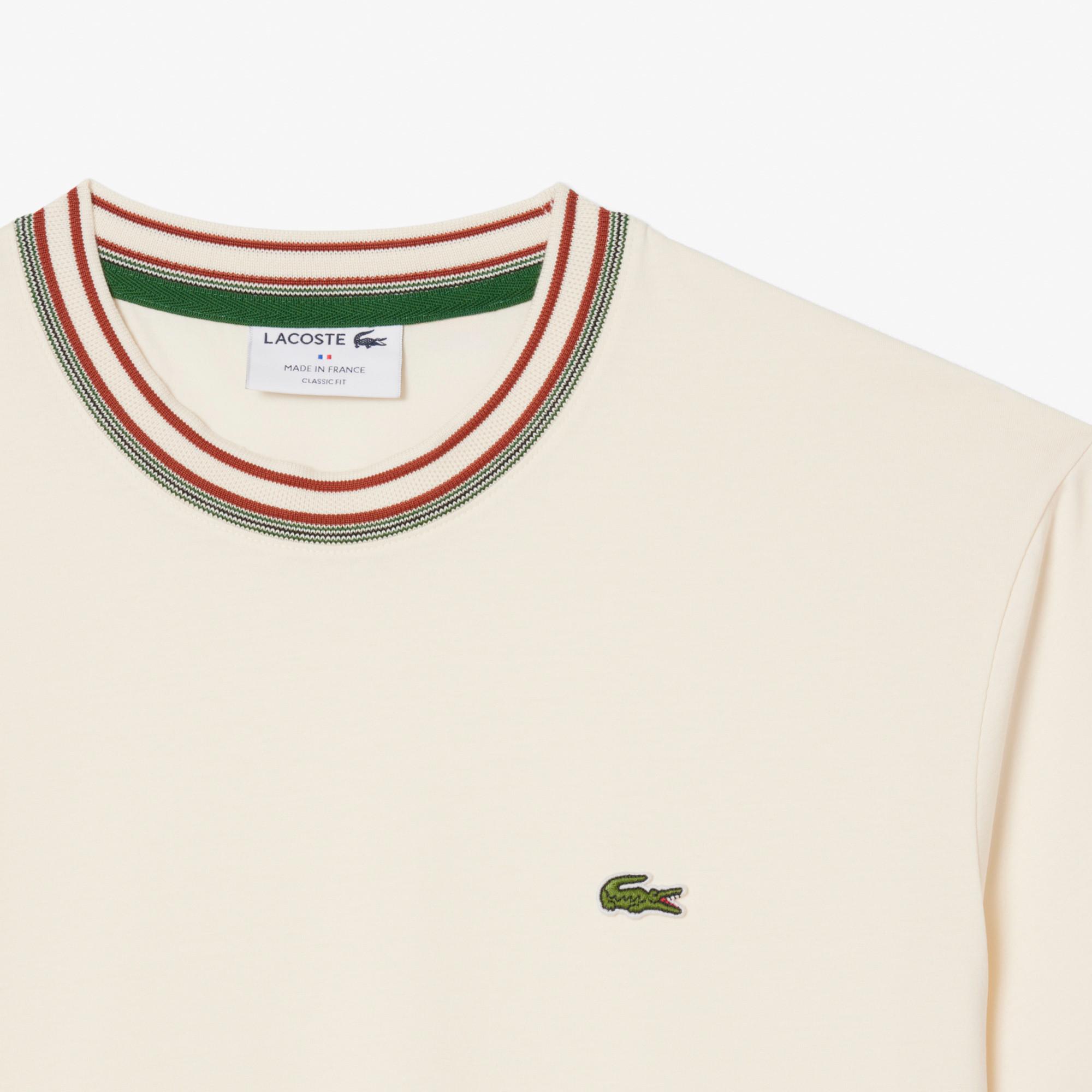 LACOSTE T-Shirt