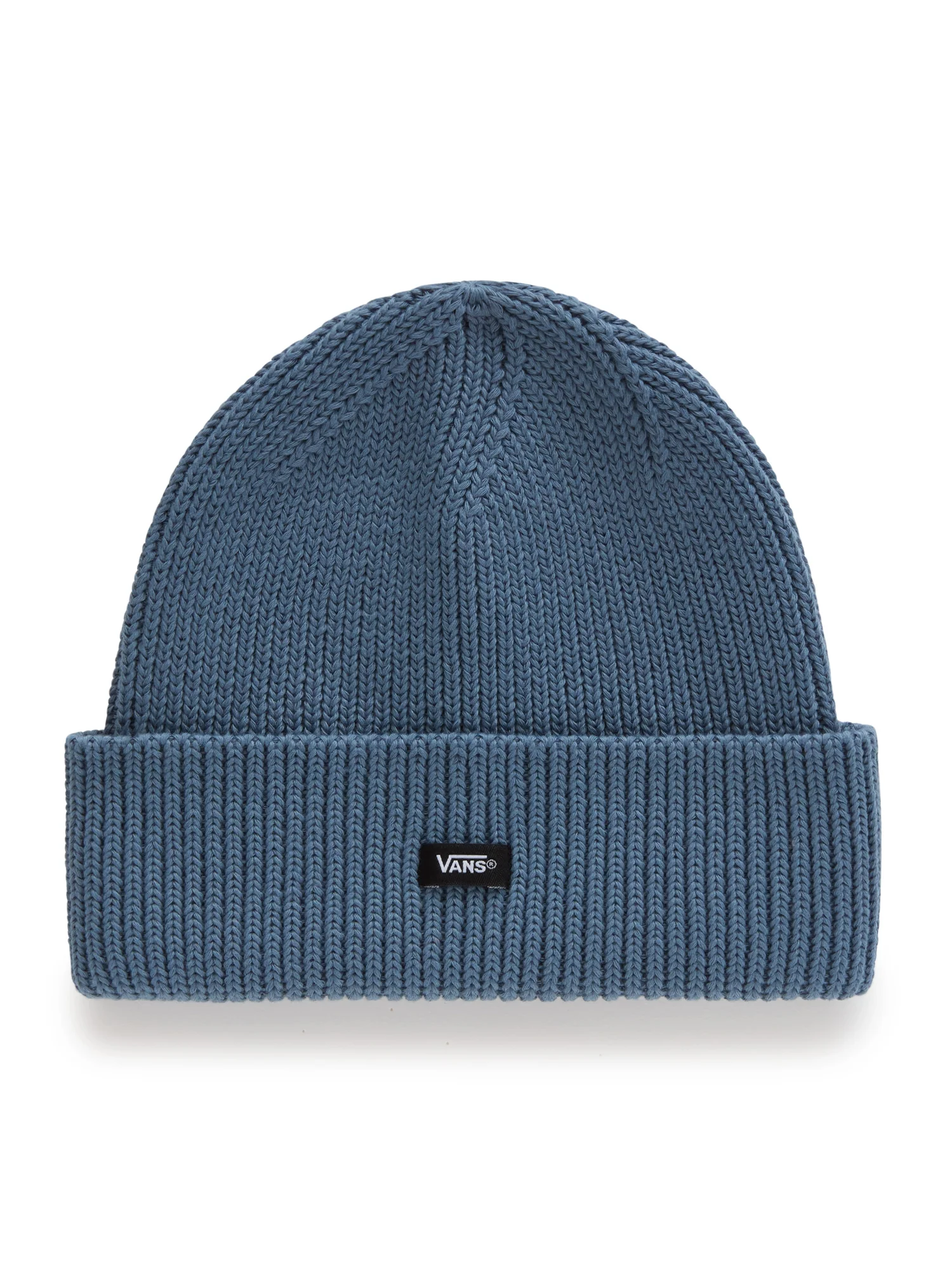 VANS POST SHALLOW CUFF BEANIE