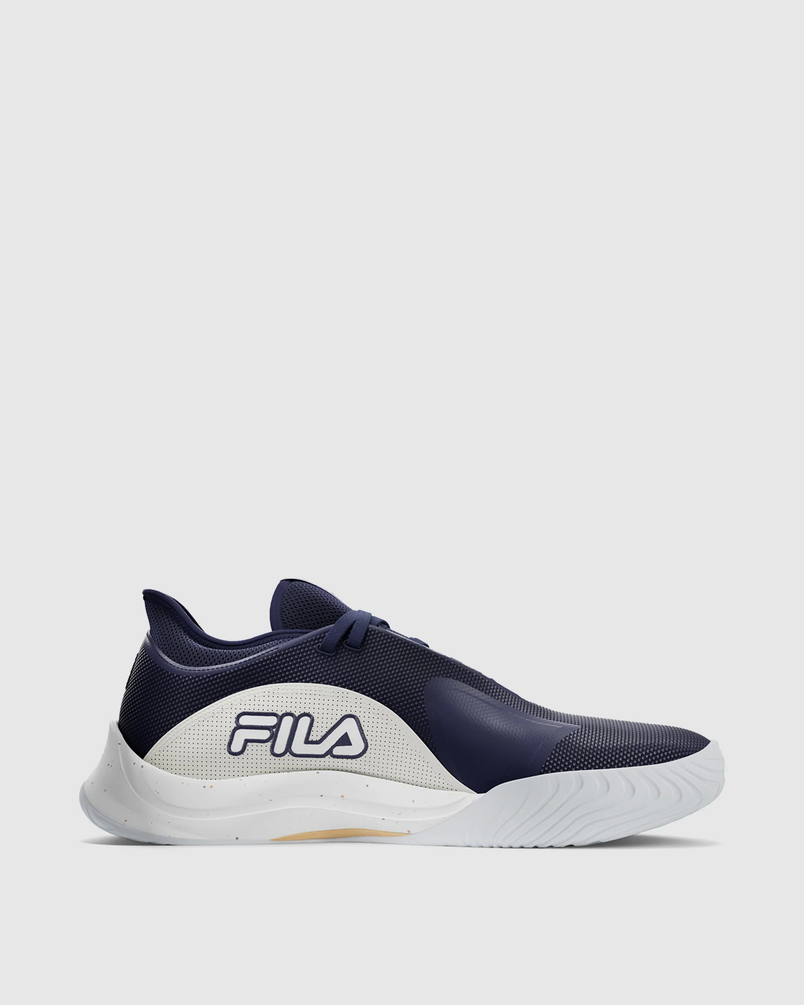 Fila Women's Mondo Forza