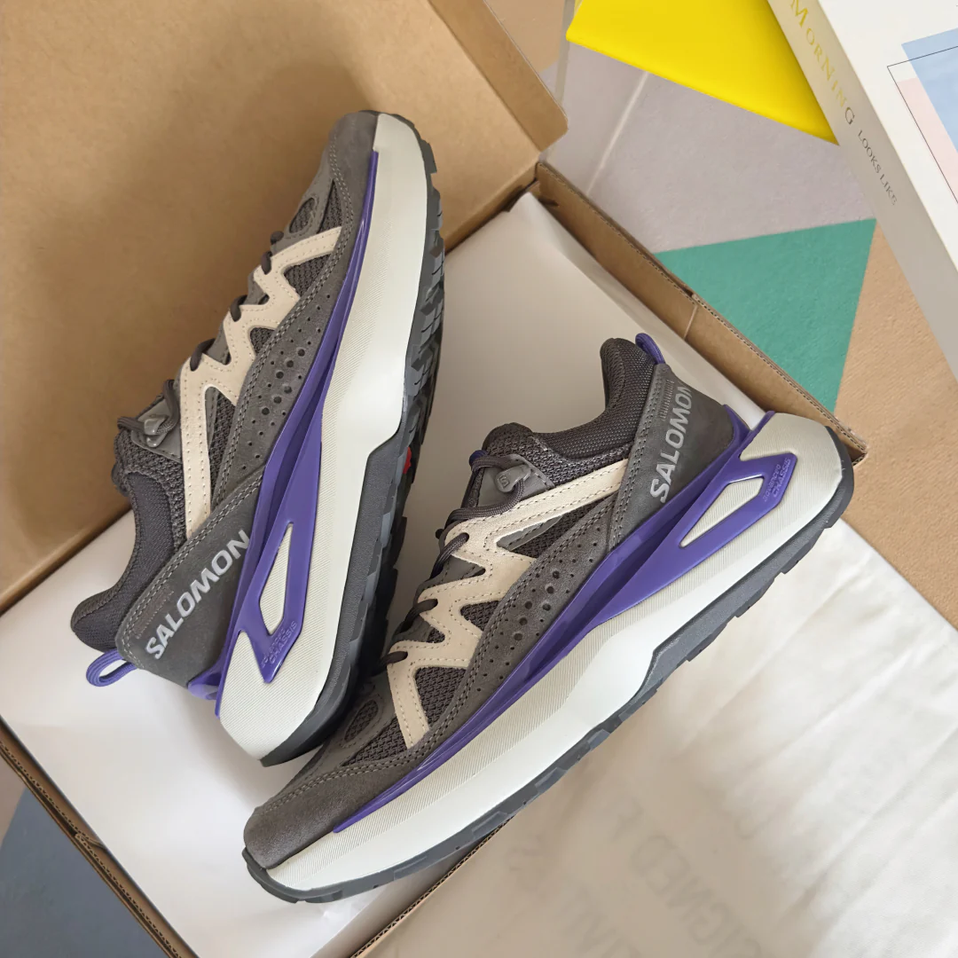 250507 New high-quality height-increasing daily outdoor sports shoes