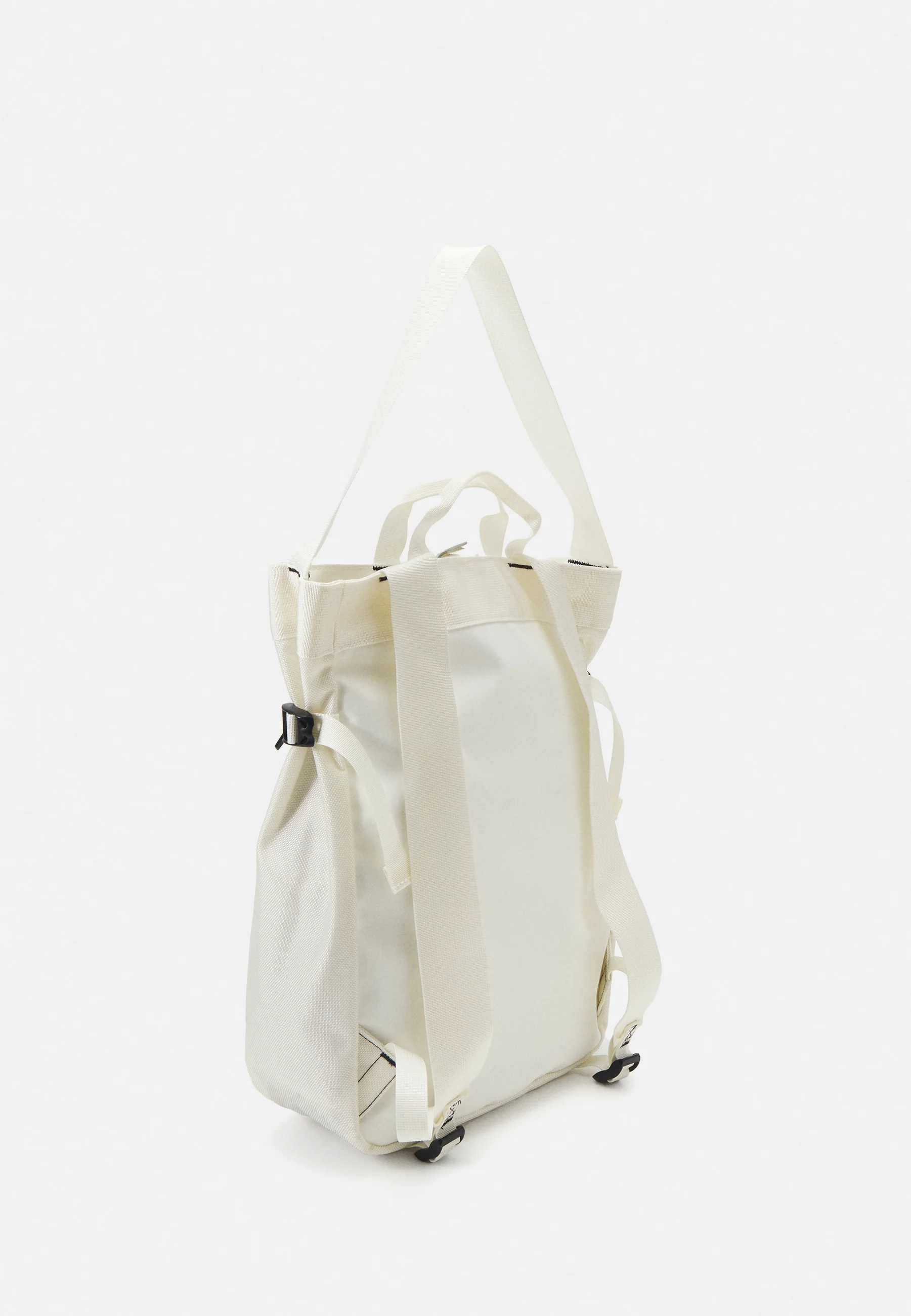 BASE CAMP  UNISEX - Zaino