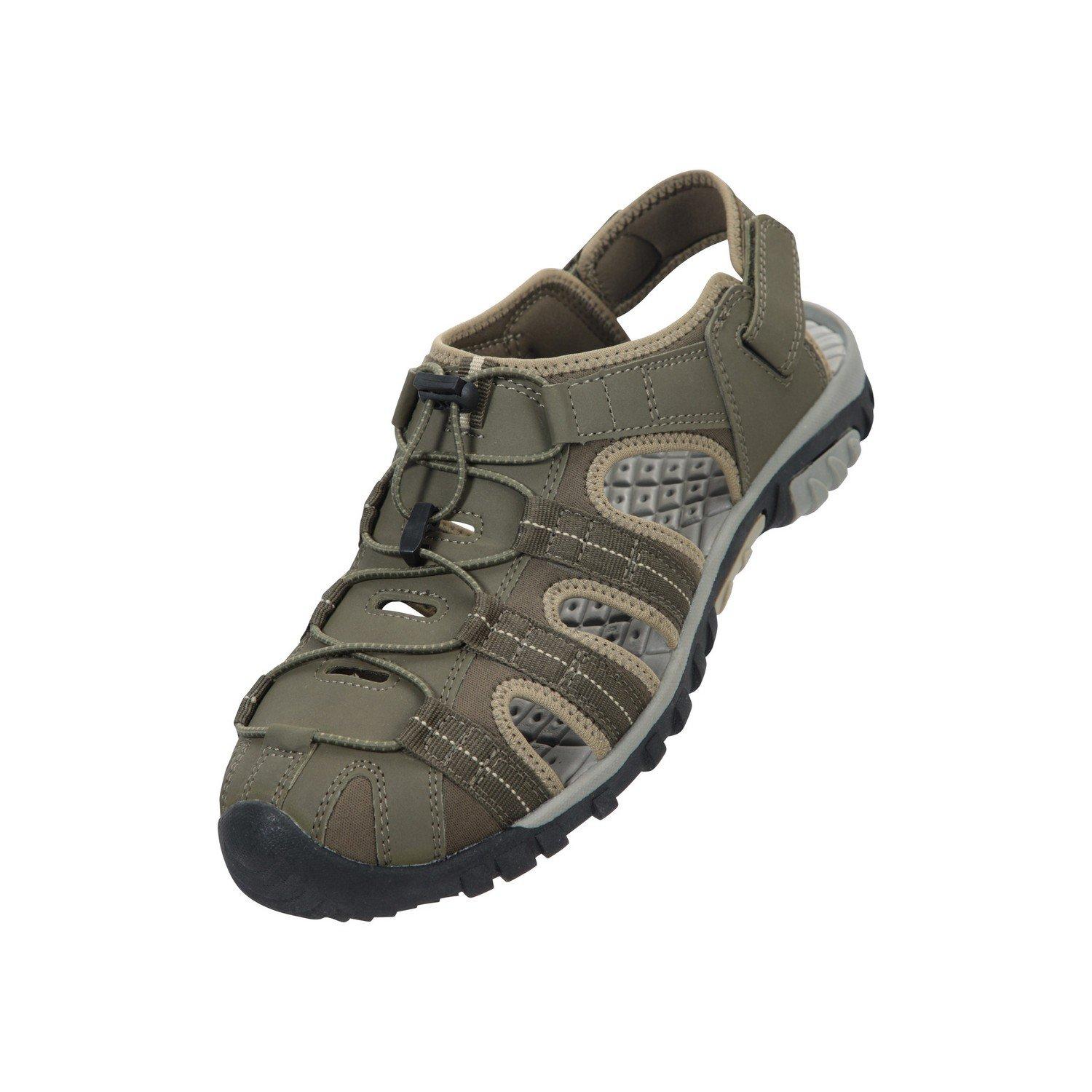 Mountain Warehouse Sandalen Trek