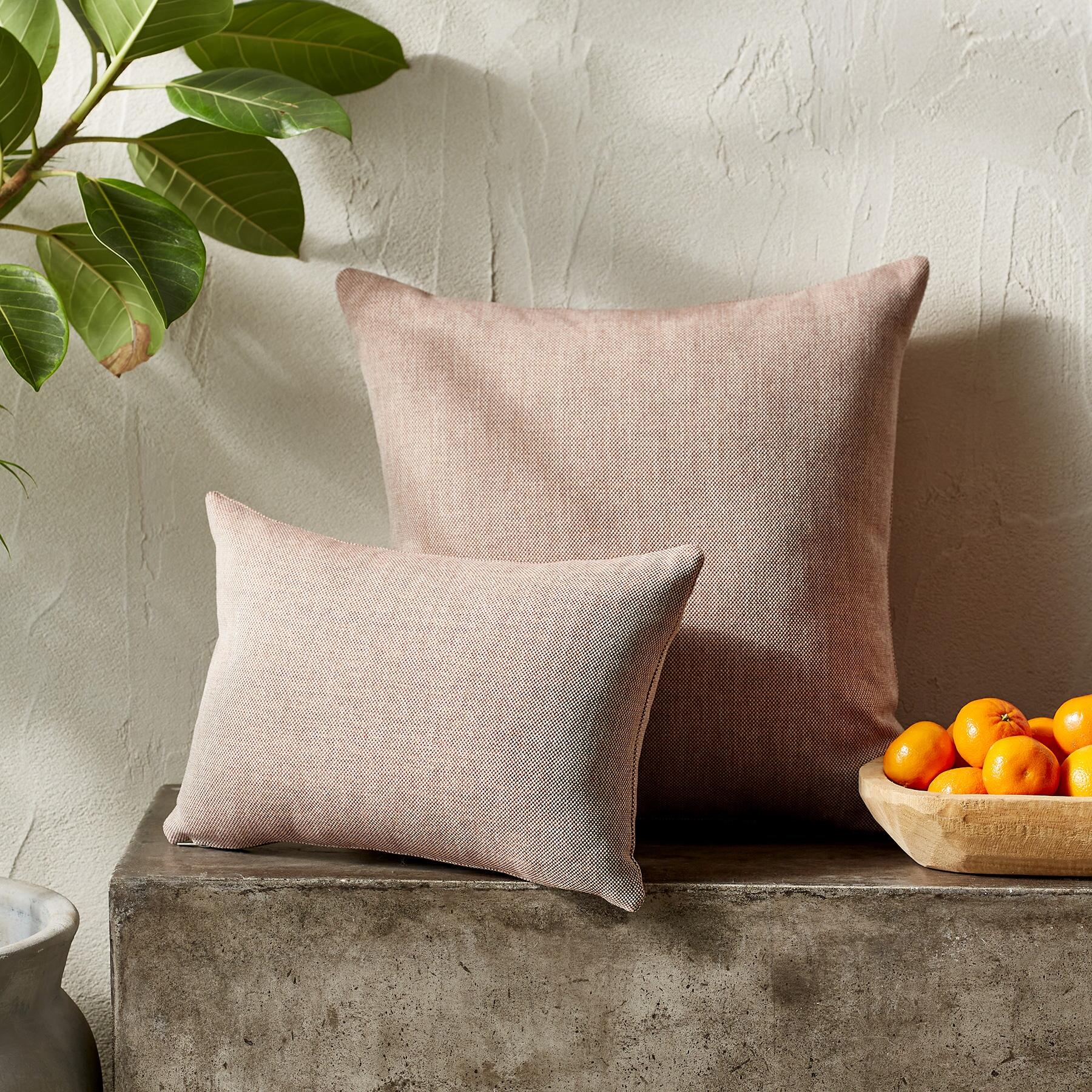 Outdoor Resort Pillow