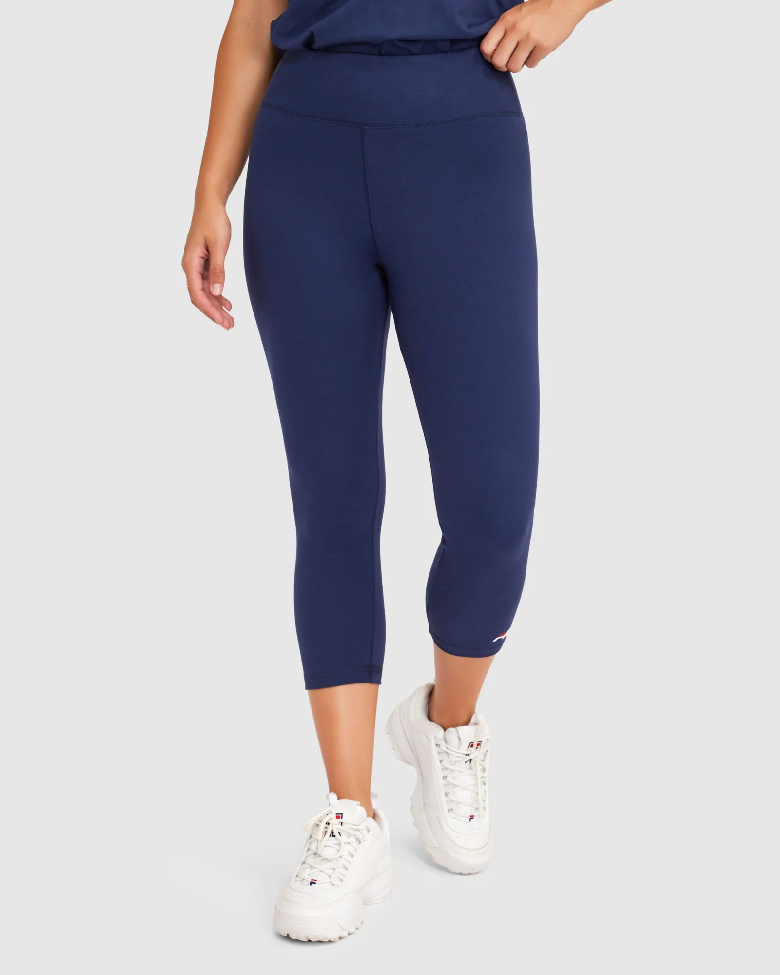 Fila Women's FILA Core 3/4 Tight