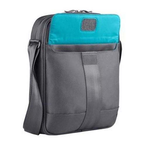 Avizar Umhängetasche Rush in der Stadt