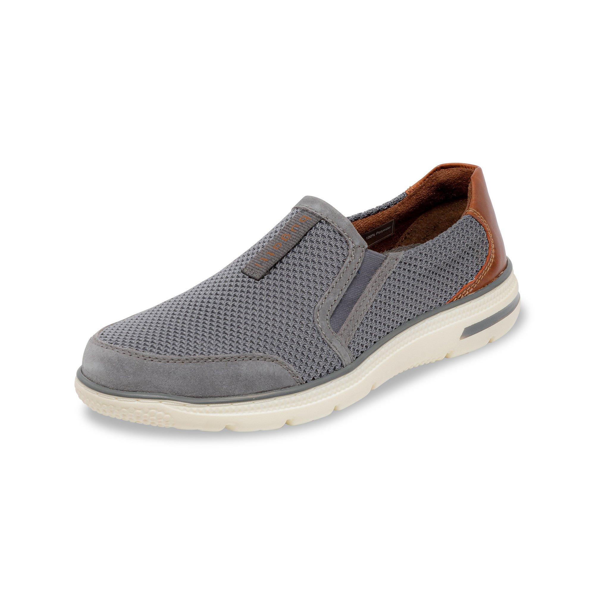 BUGATTI Bax ComfortLoafers