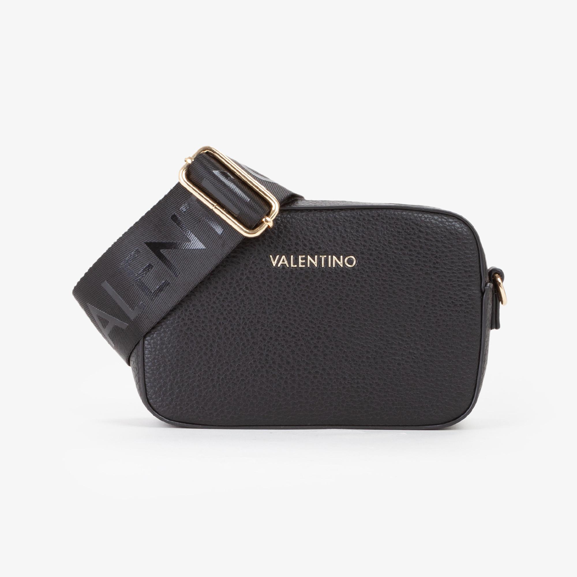 Valentino Handbags FALL REUmhängetasche