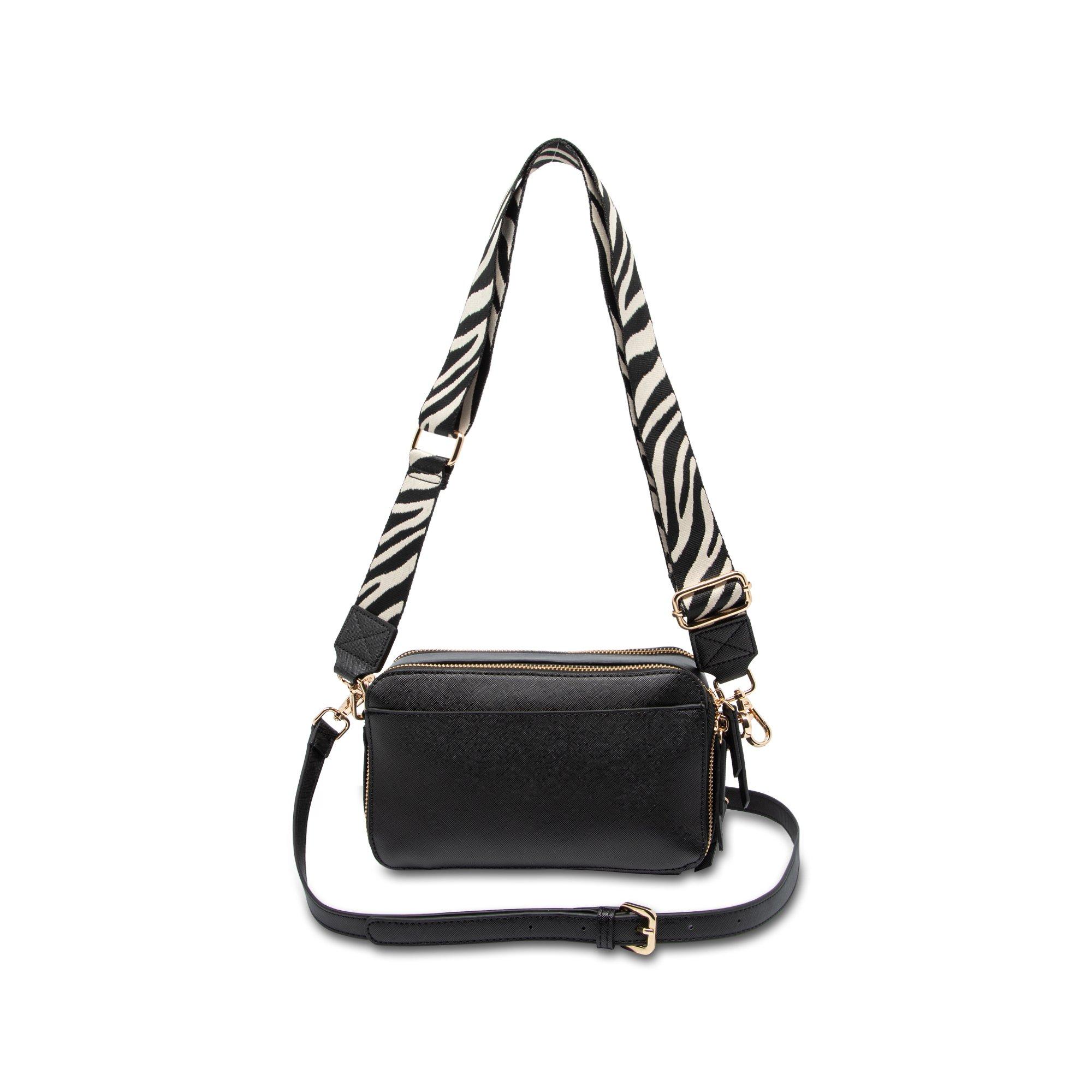 Manor Woman Crossbody Bag