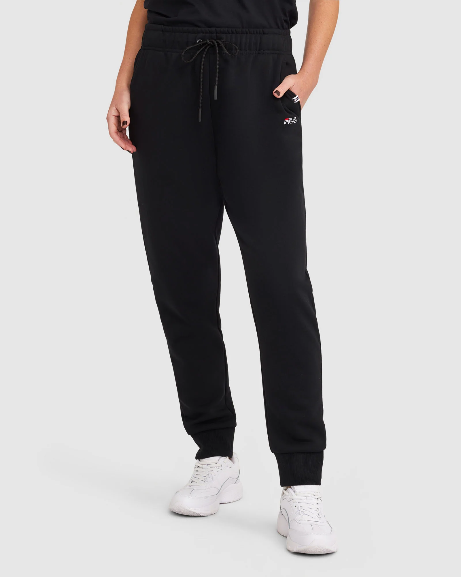 Fila Classic 2.0 Unisex Pant