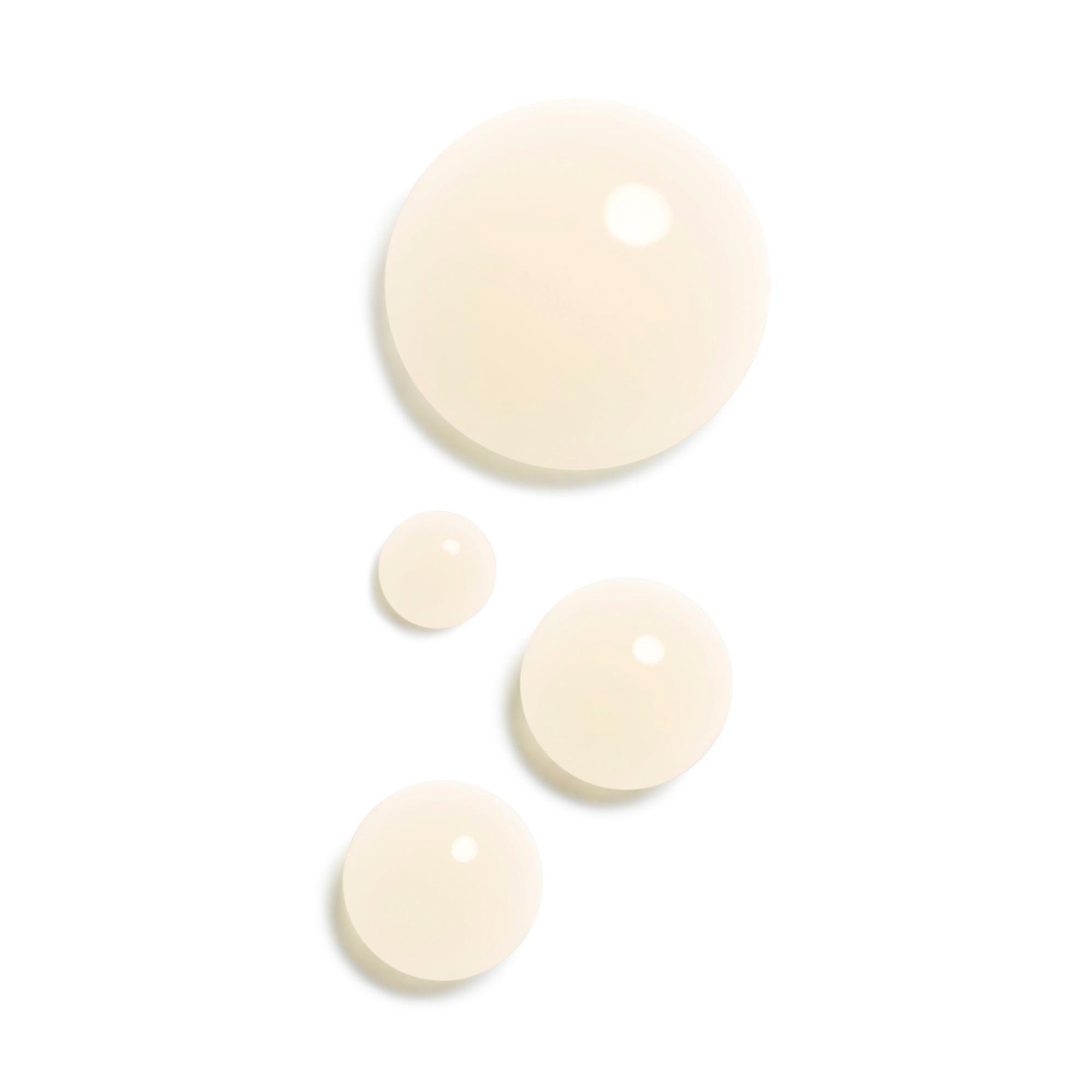 CHANELSUBLIMAGE LA LOTIONgesichtslotion