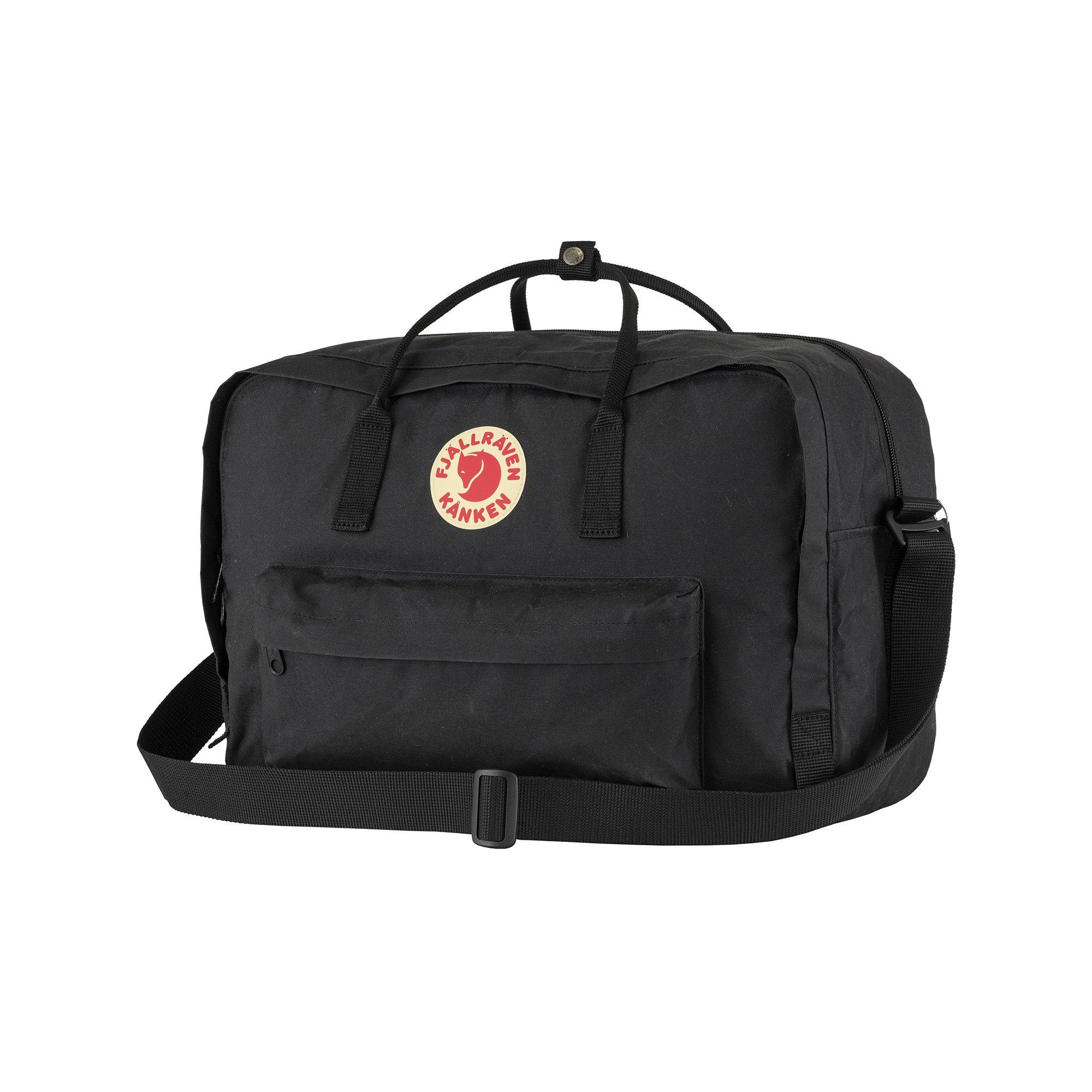 Fjällräven Kånken WeekenderWeekender