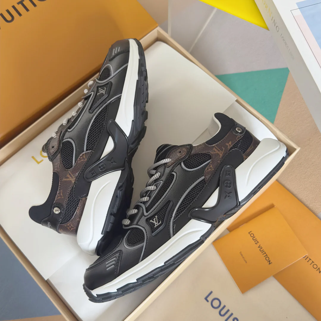 250513 New high-quality casual outdoor fashionable sports shoes