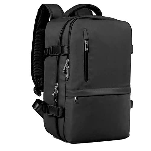 Only-bags.store Ryanair Handgepäck kleiner Handgepäck-Rucksack