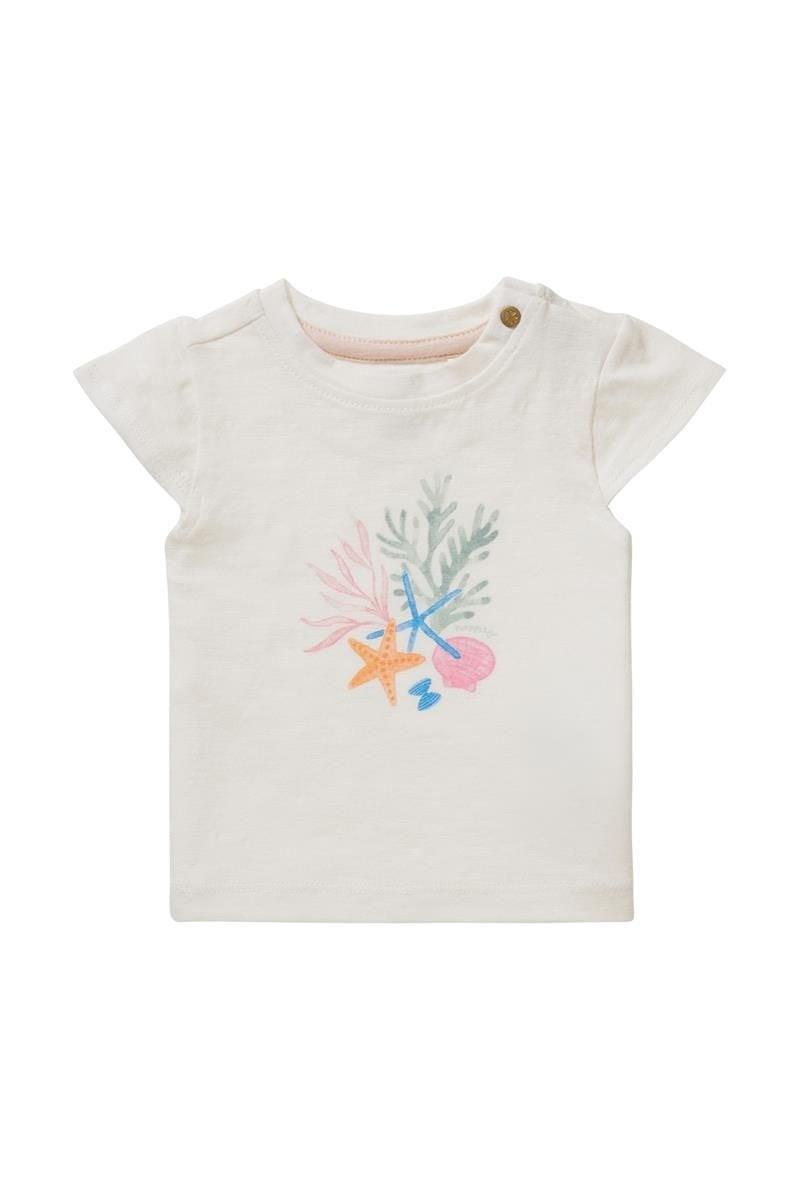 Noppies Baby T-shirt Cayuga
