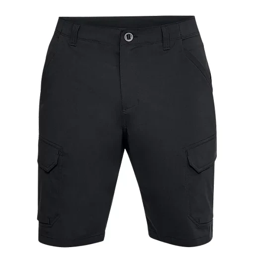 Men's UA Storm Fish Hunter Cargo Shorts