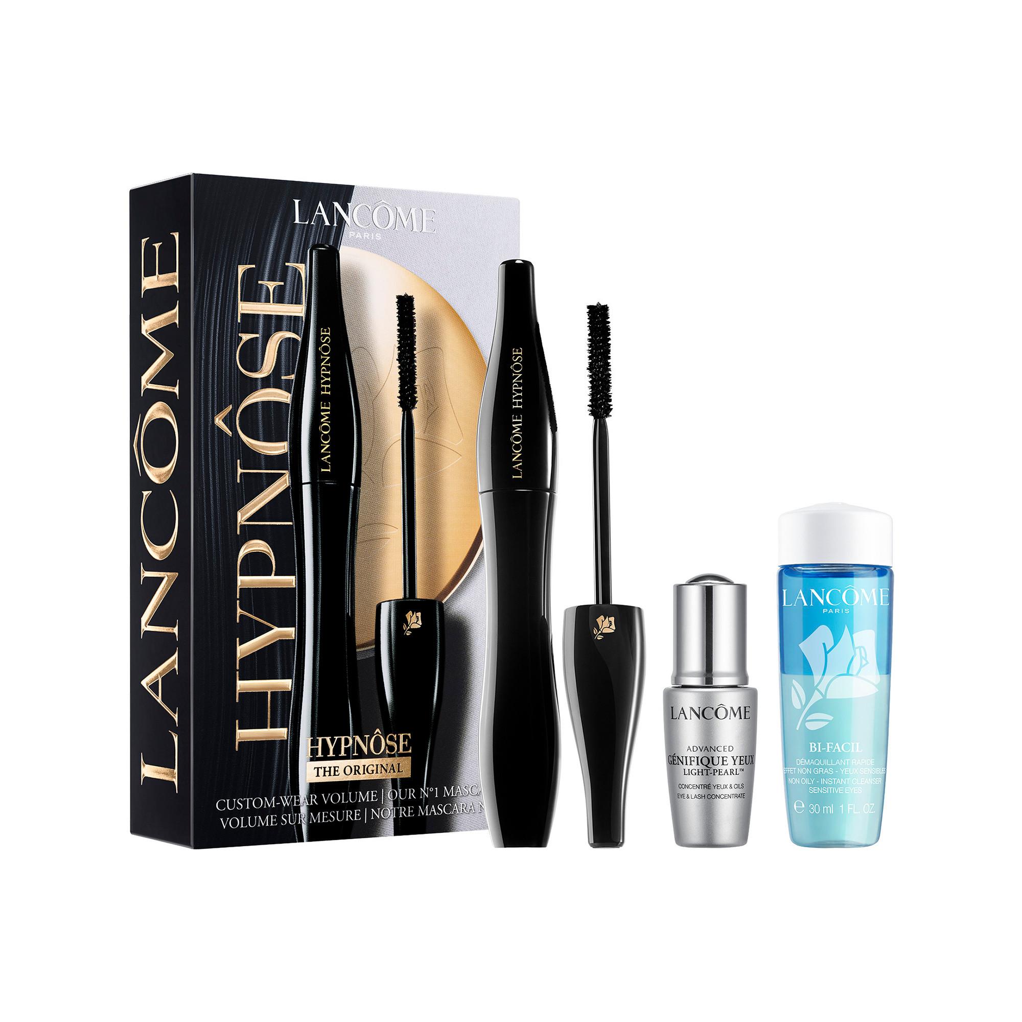 Lancôme HypnôseMascara Set