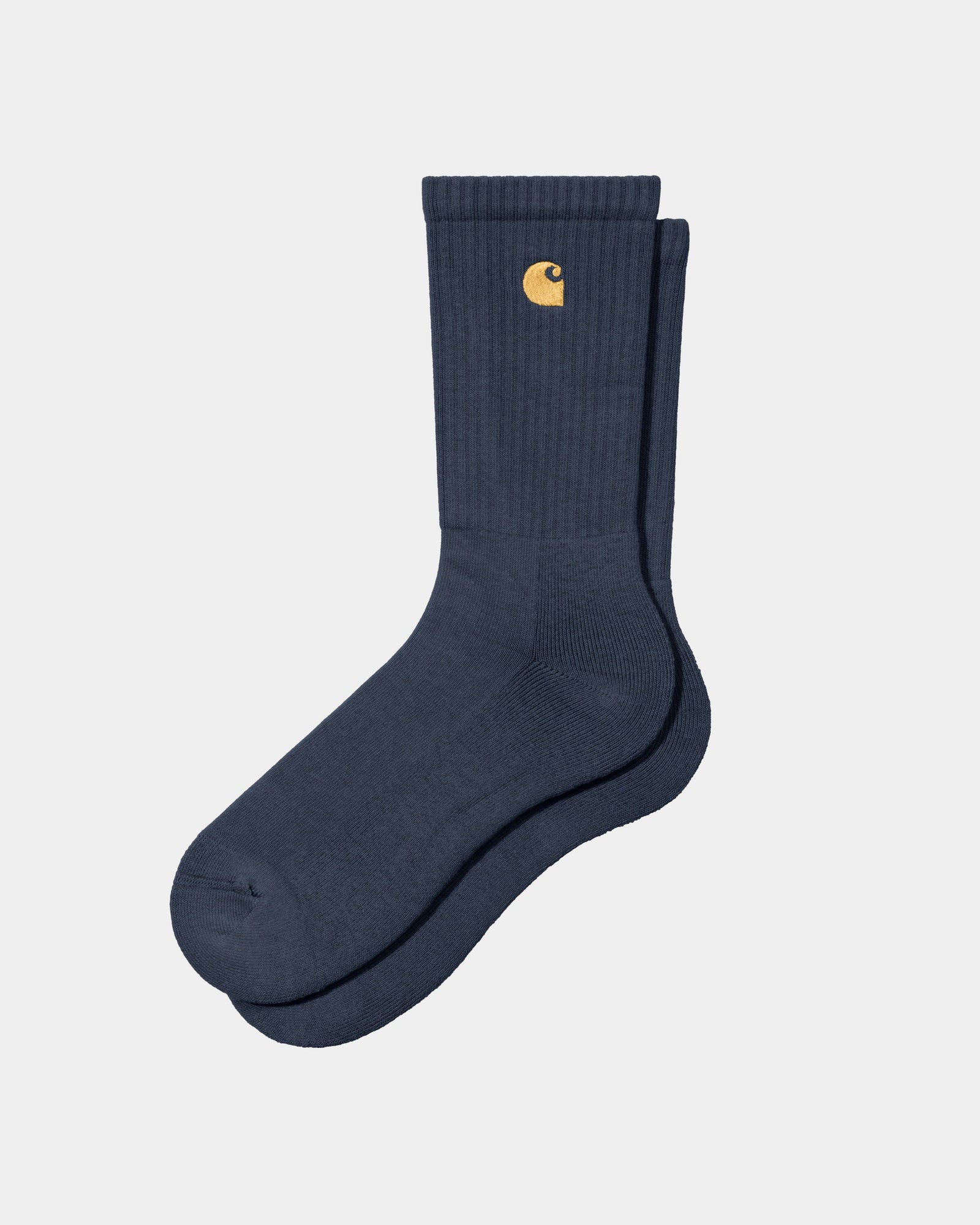 Final inventoryChase Socks | Blue