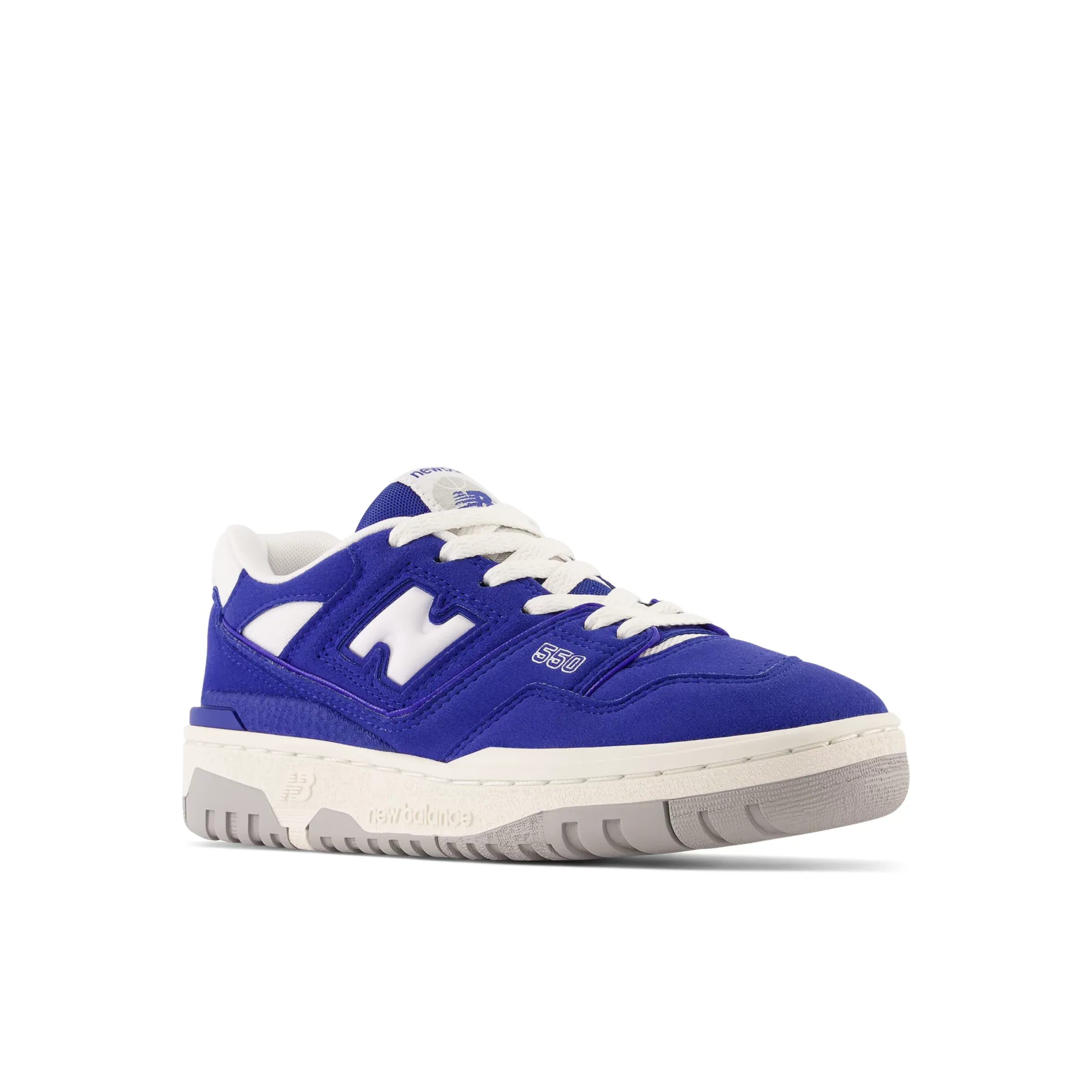 Final inventory550 - Team Royal with White