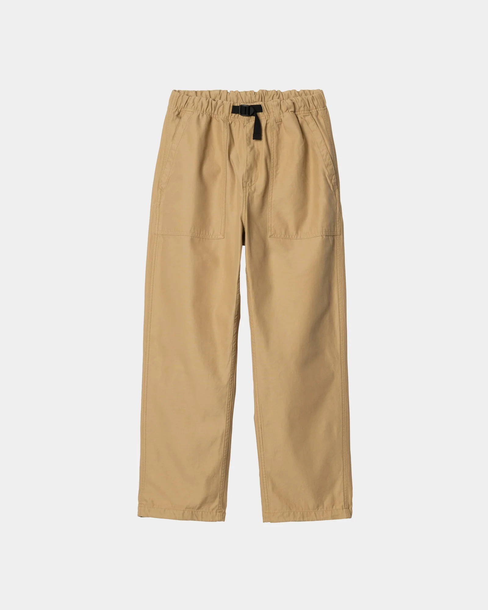 Final inventoryHayworth Pant | Bourbon