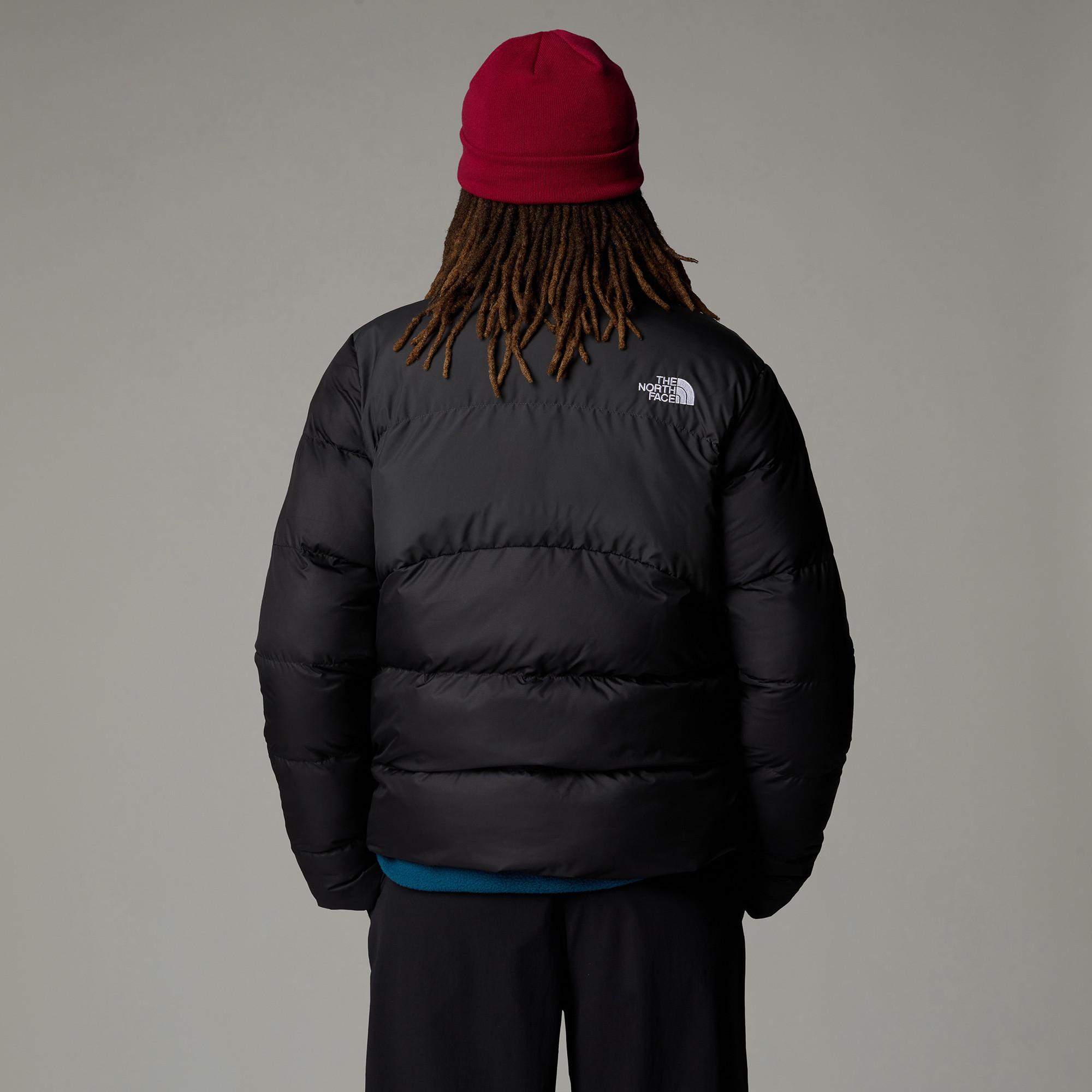 THE NORTH FACE W SAIKURU JACKETJacke, Wattiert ohne Kapuze
