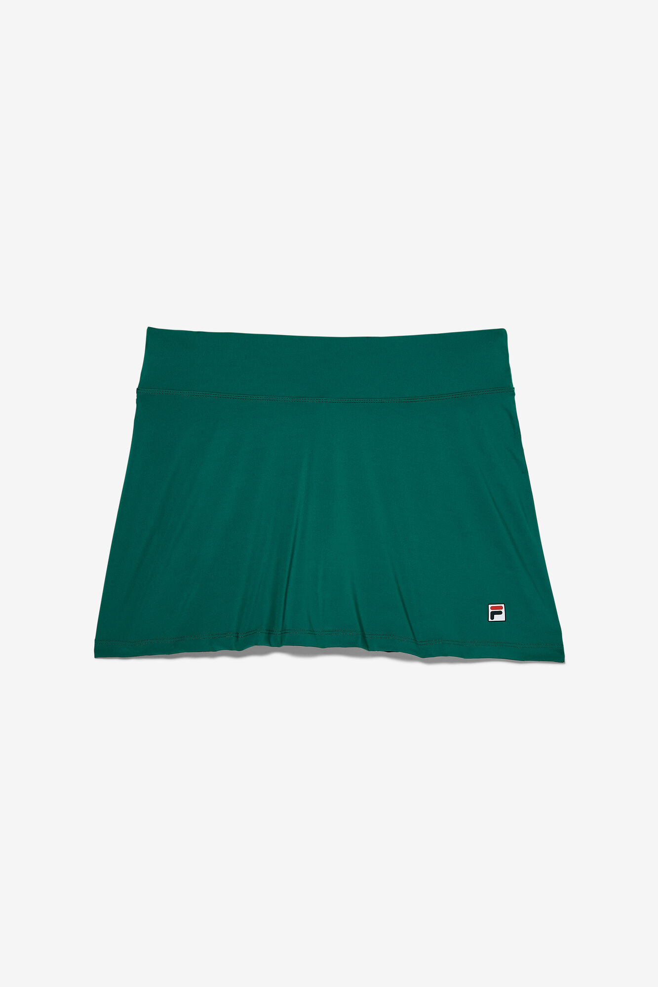 Fila Tennis Essential A-Line Skort