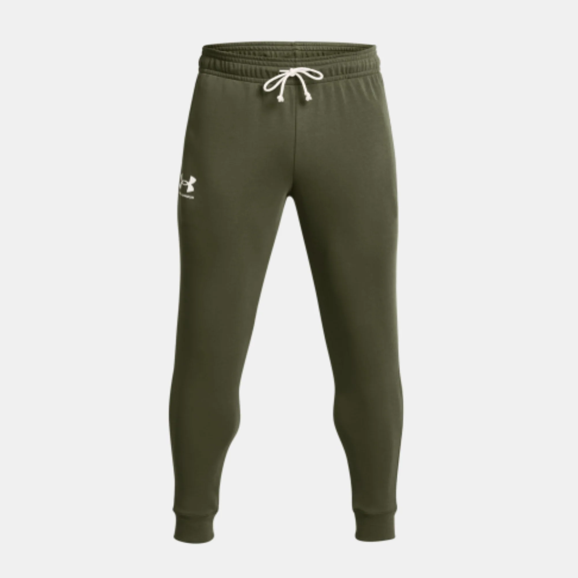 Men's Under Armour Rival Terry Joggers 
