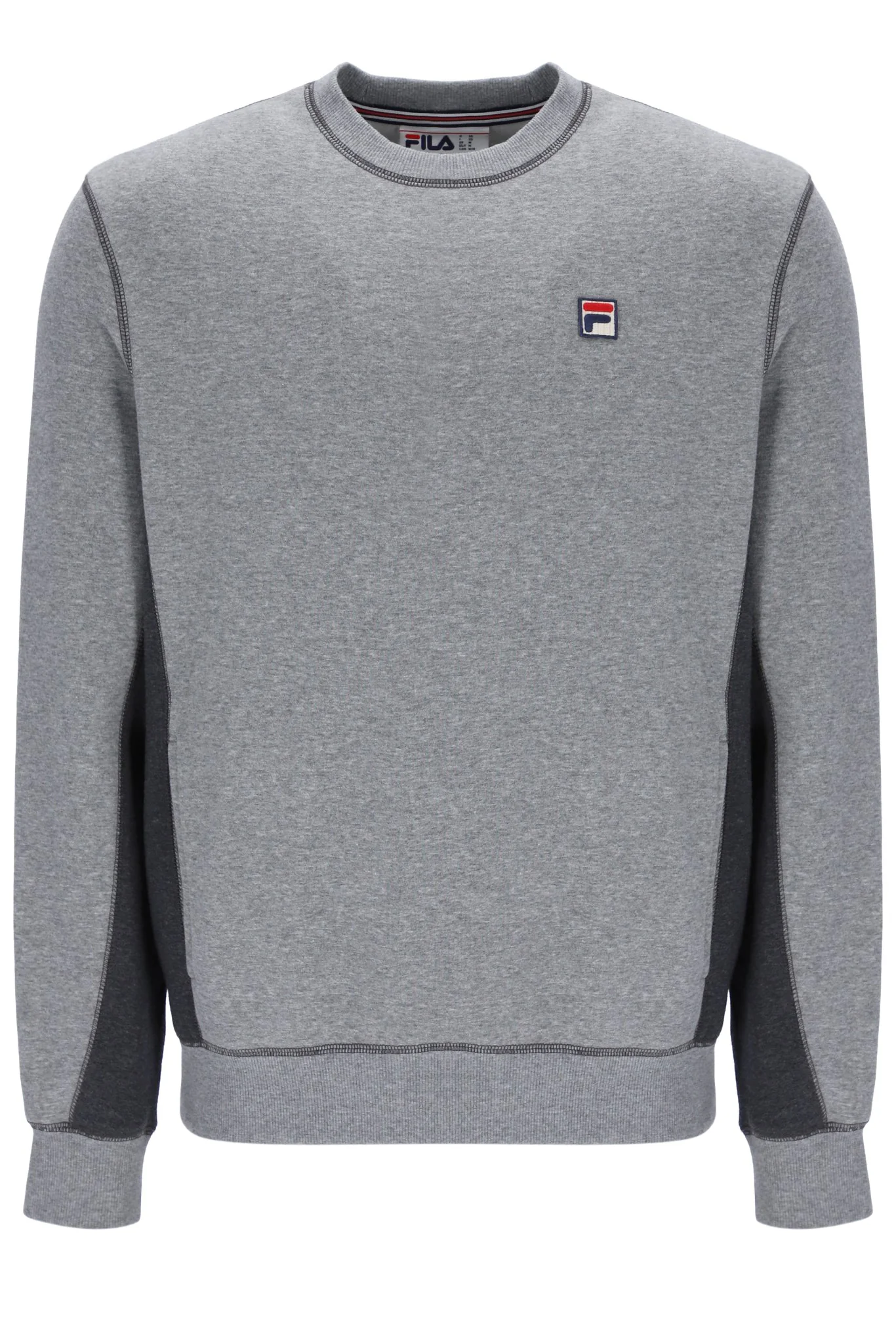 Fila Webber Fleece Sweatshirt