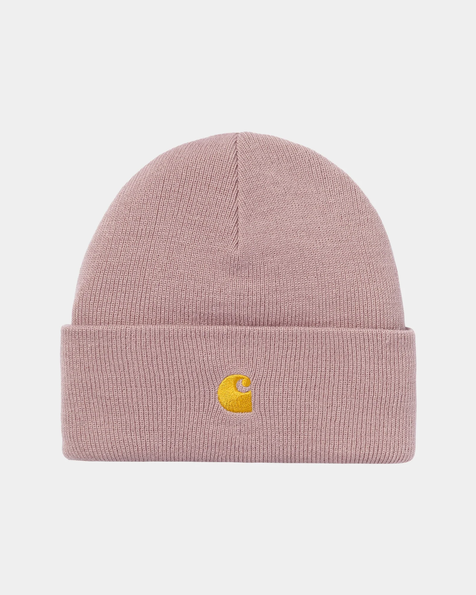 Final inventoryChase Beanie | Glassy Pink